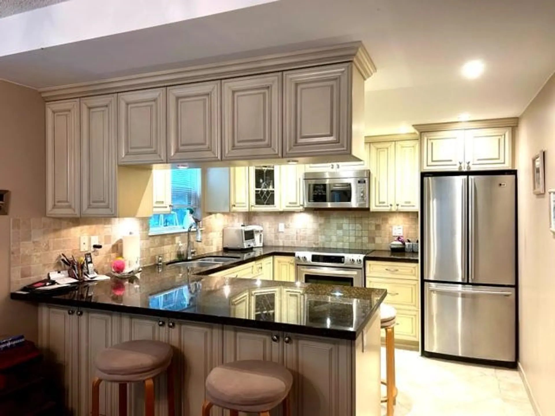 #44 9000 Ash Grove Crescent - Image 5
