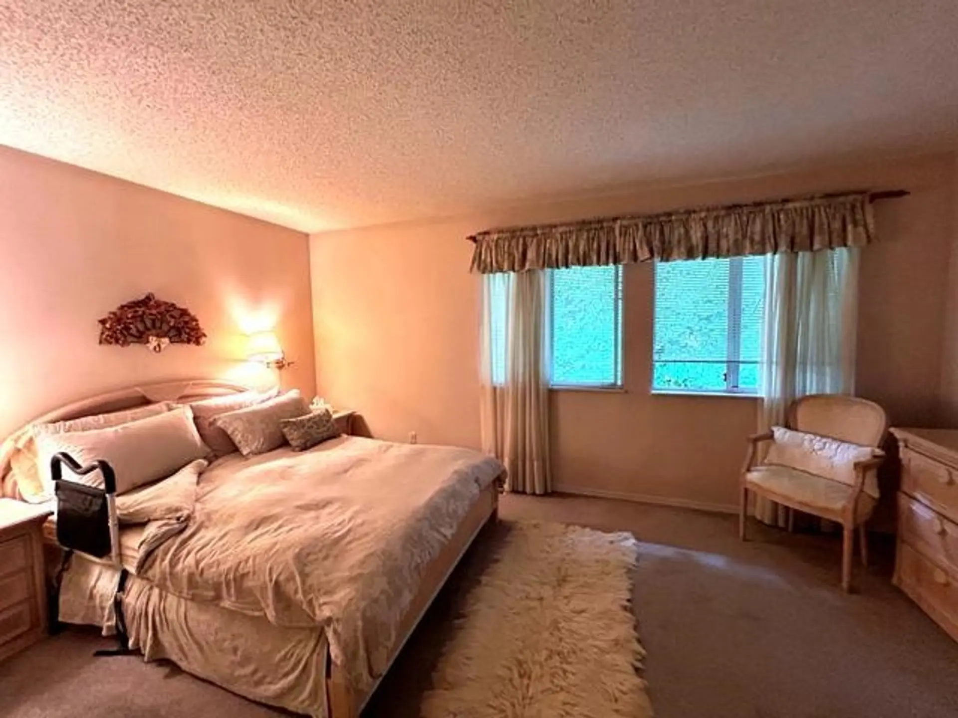 #44 9000 Ash Grove Crescent - Image 11