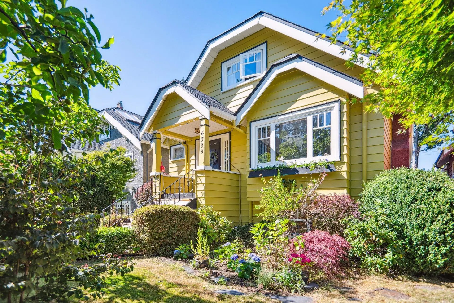 4533 W 8th Avenue - Image 2