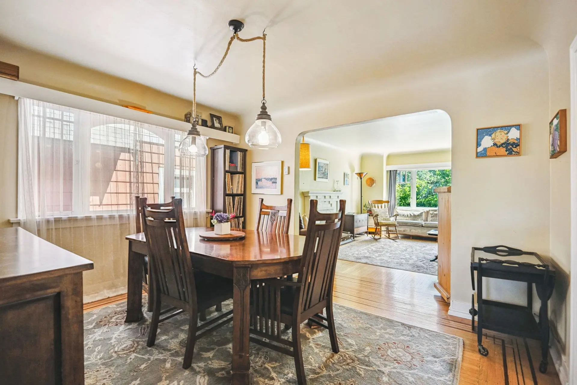 4533 W 8th Avenue - Image 6