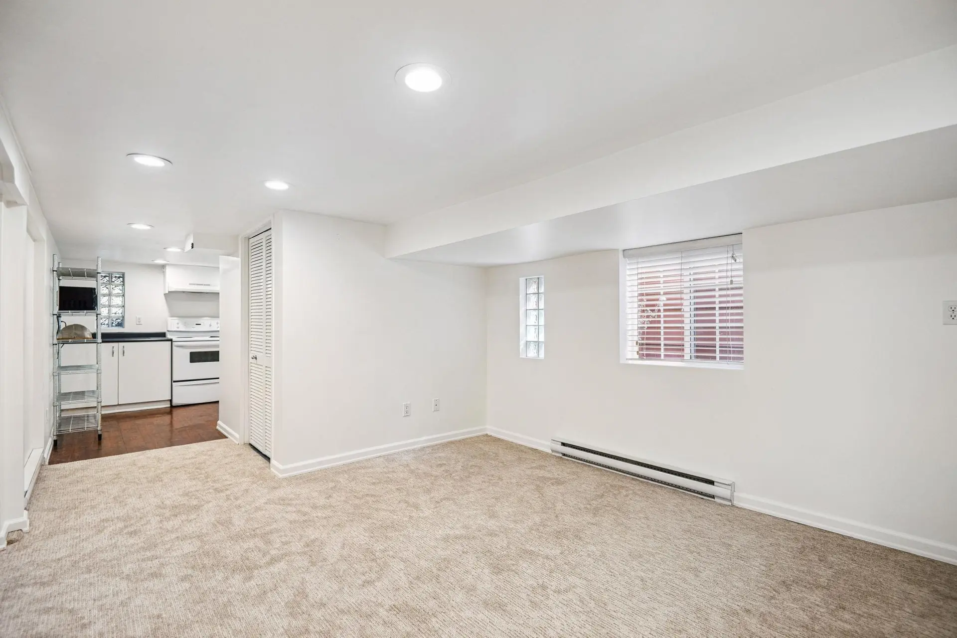 4533 W 8th Avenue - Image 17