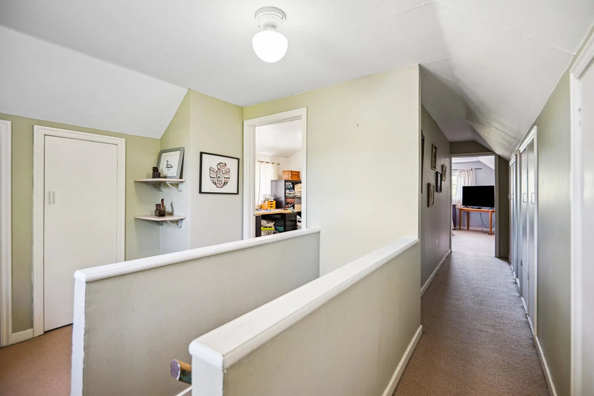 4533 W 8th Avenue - Image 12