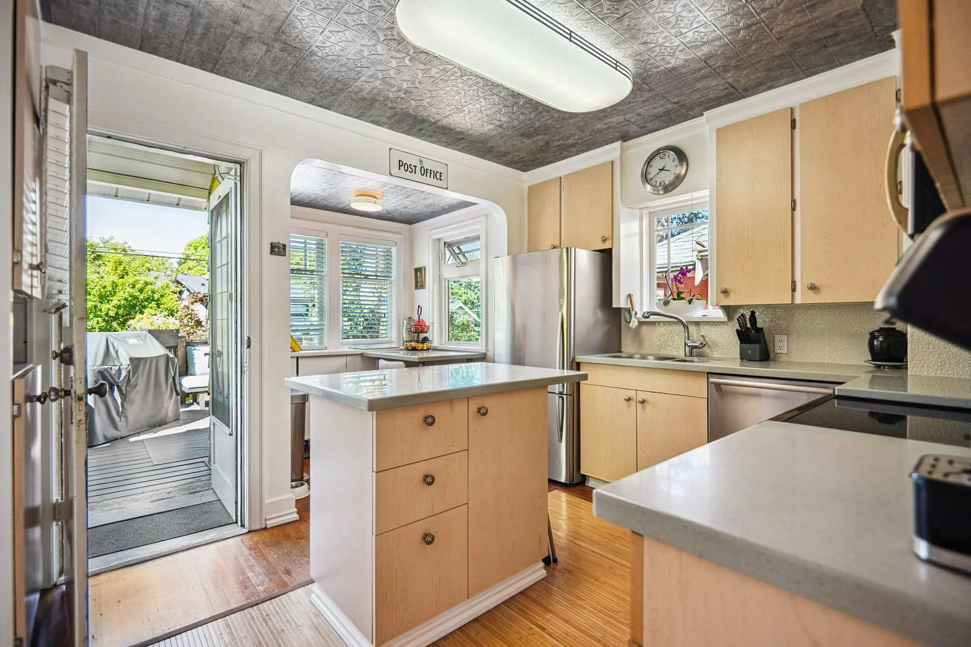 4533 W 8th Avenue - Image 7