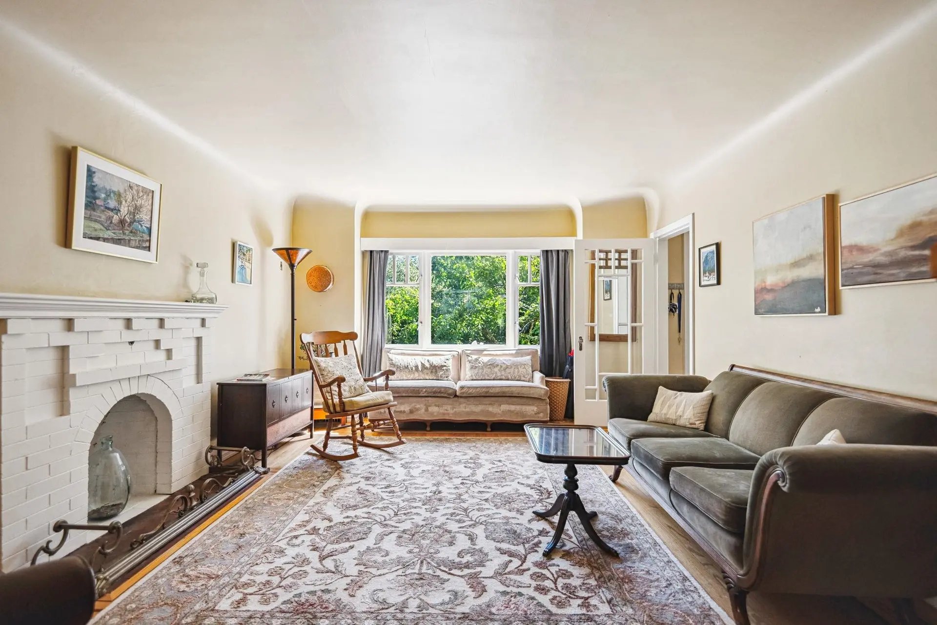 4533 W 8th Avenue - Image 3