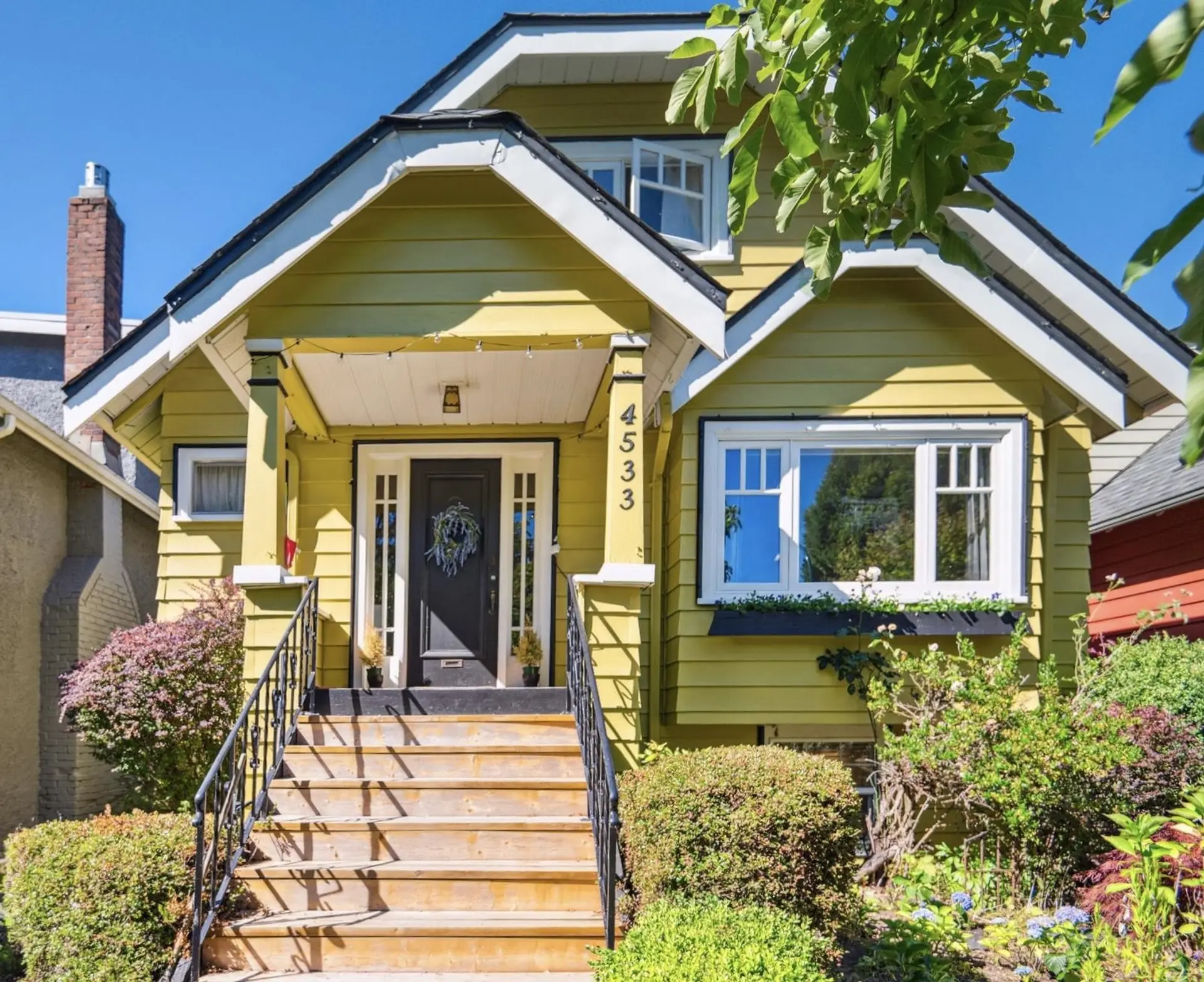 4533 W 8th Avenue - Image 1