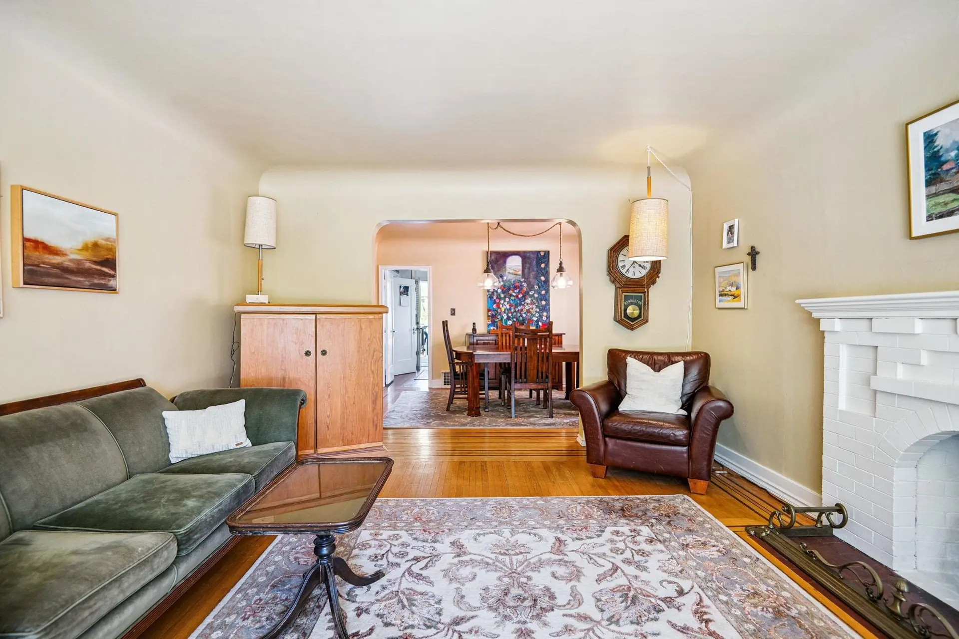 4533 W 8th Avenue - Image 5