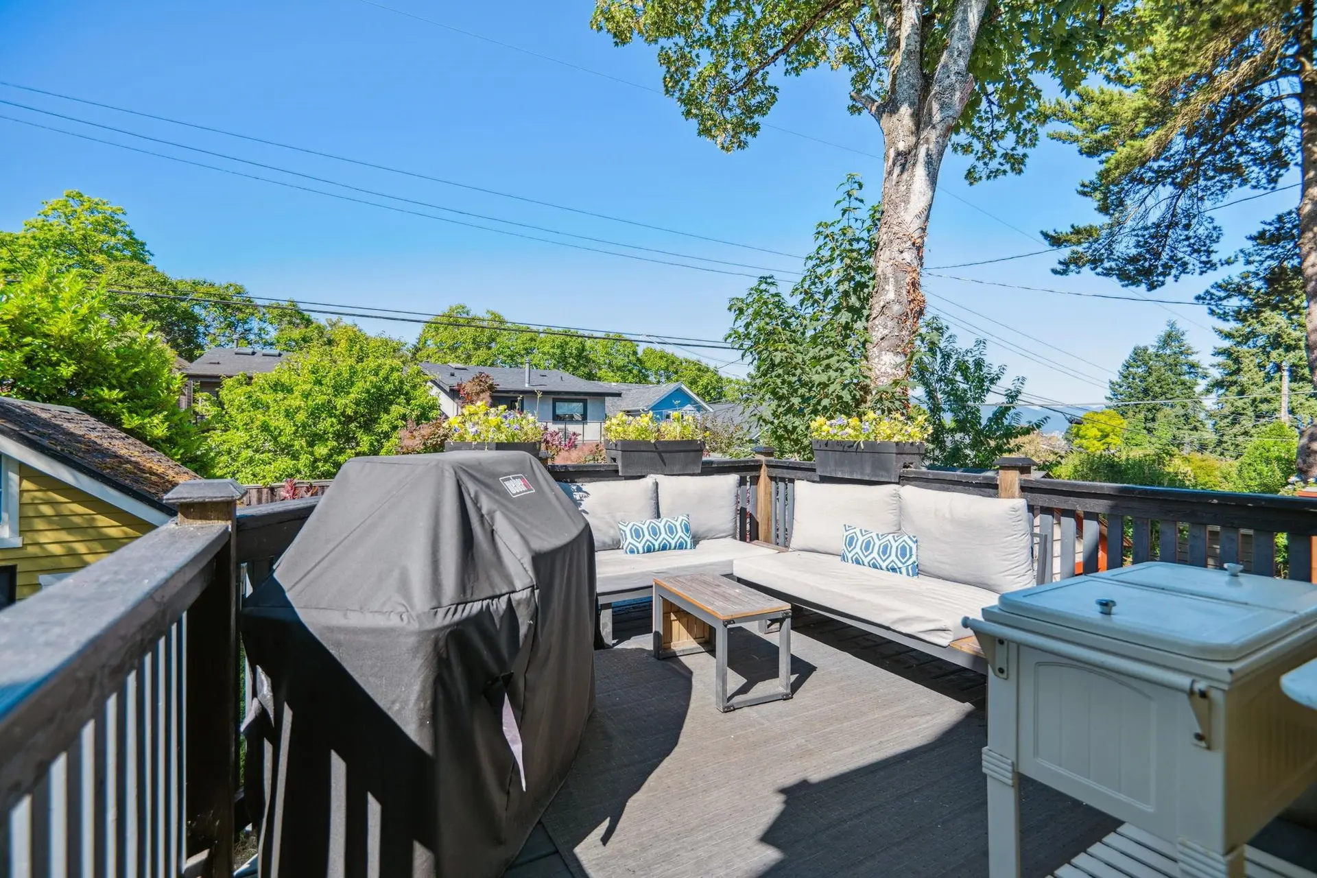 4533 W 8th Avenue - Image 9