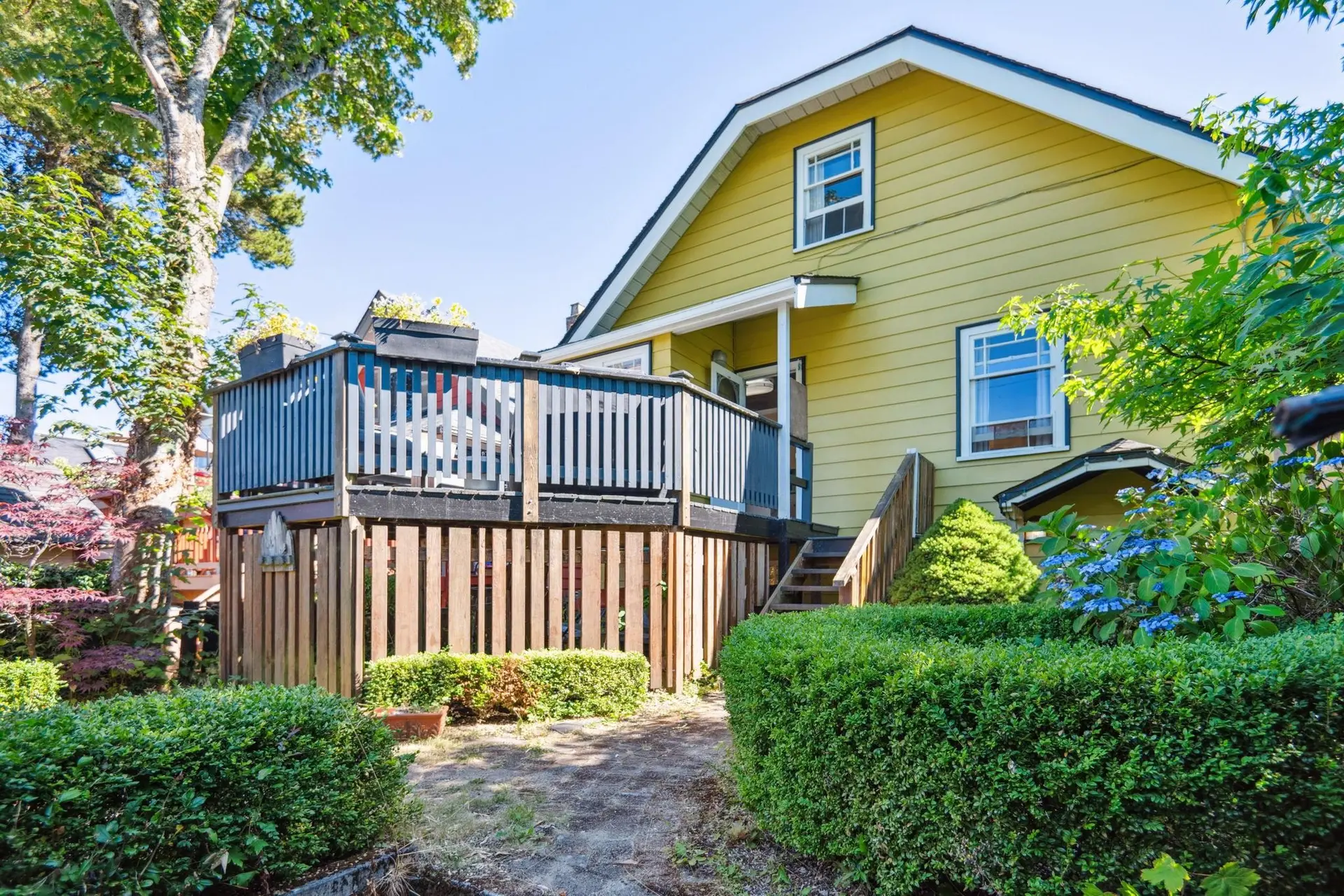 4533 W 8th Avenue - Image 10