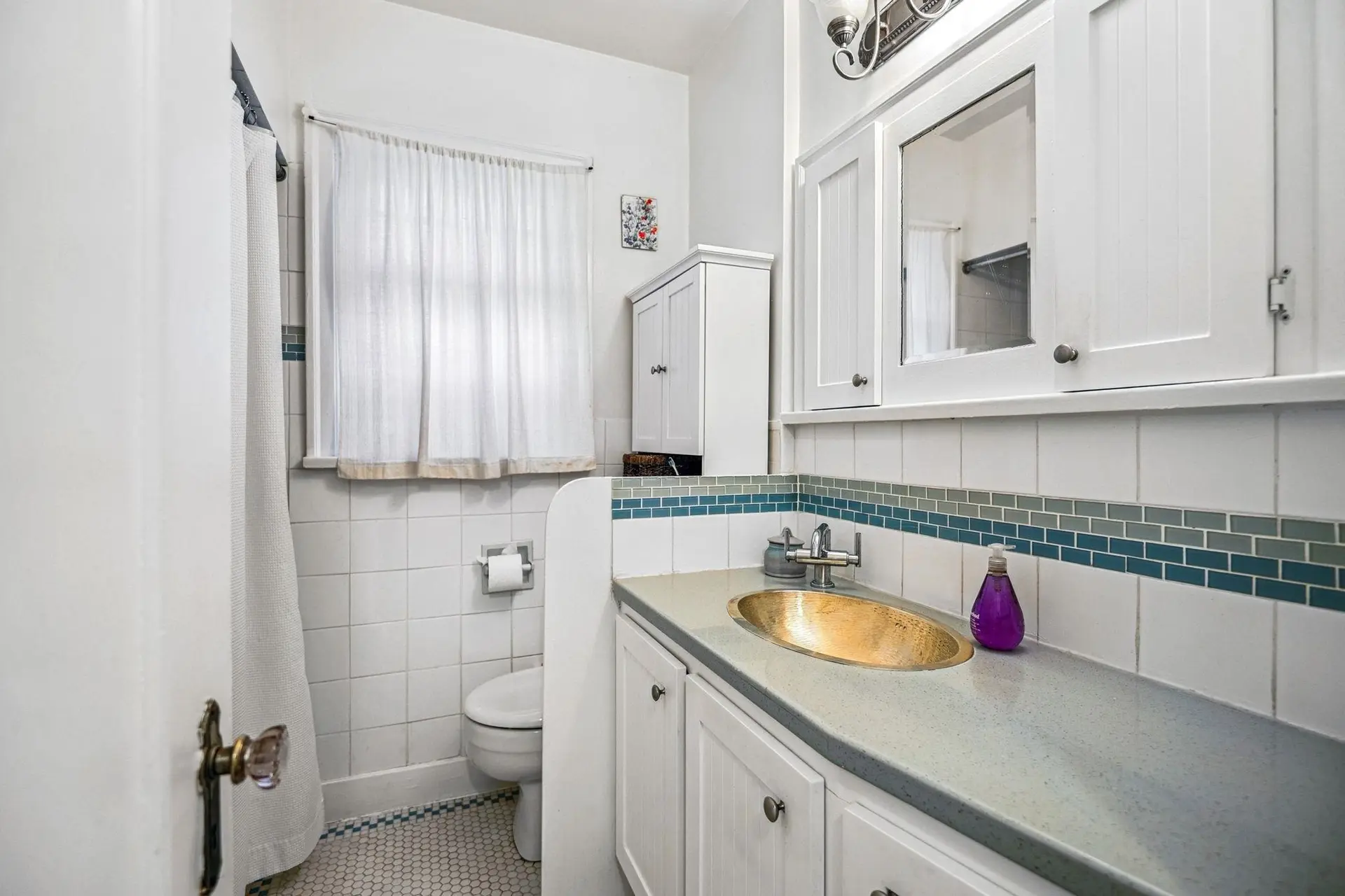 4533 W 8th Avenue - Image 14