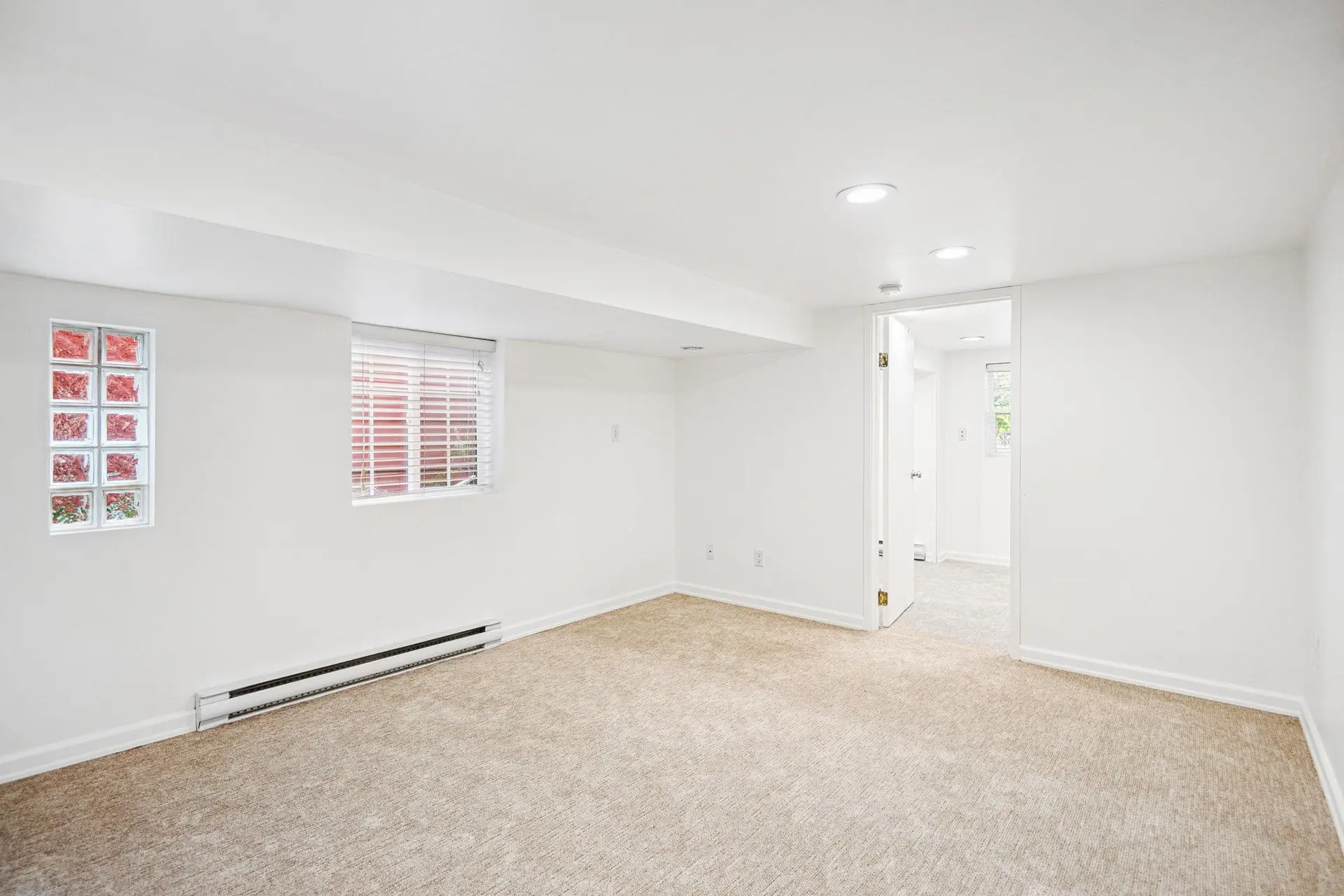 4533 W 8th Avenue - Image 18