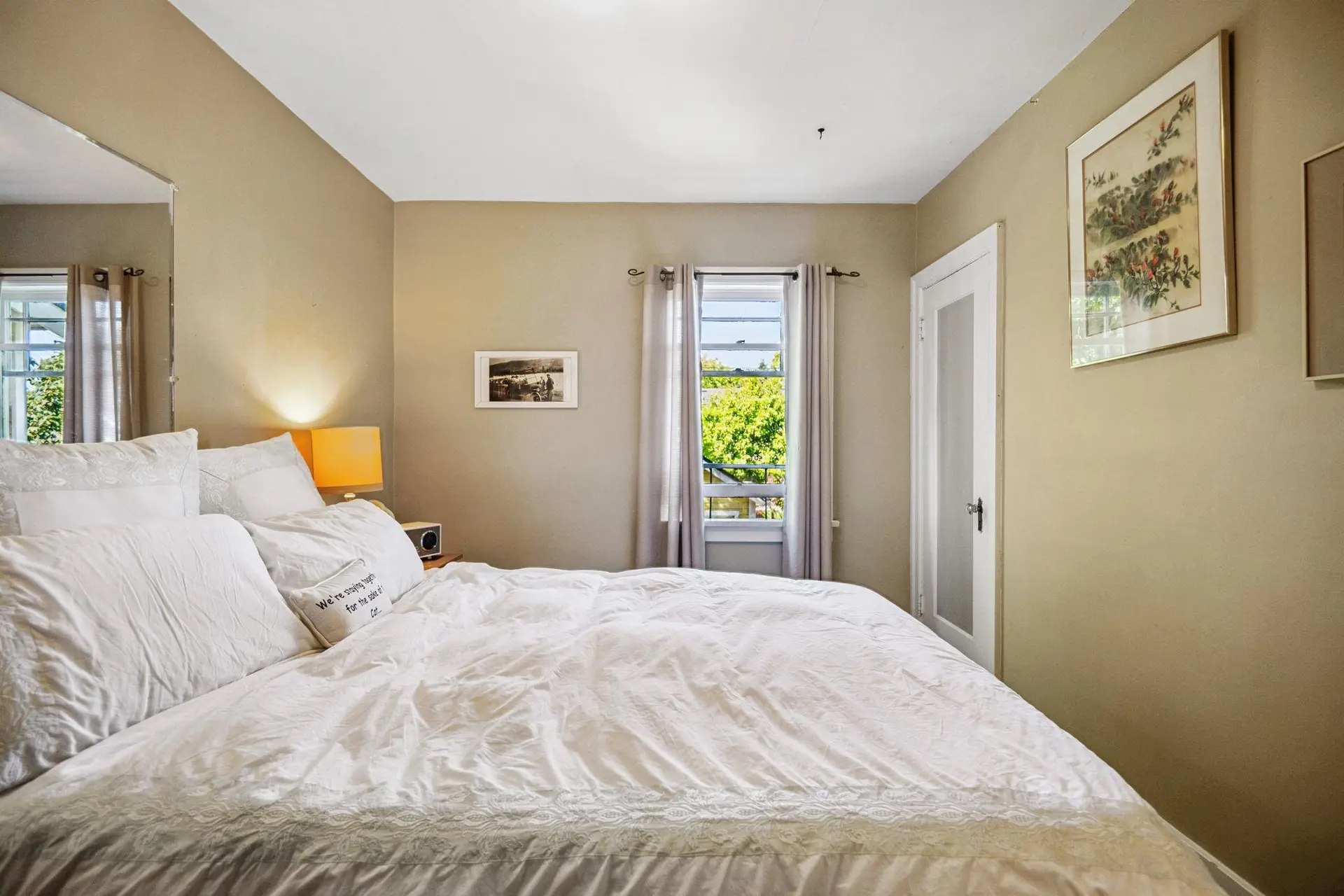 4533 W 8th Avenue - Image 15
