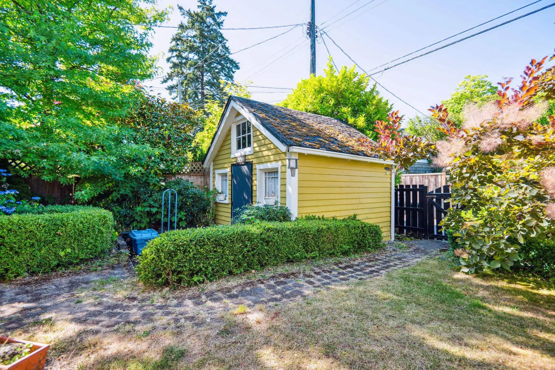 4533 W 8th Avenue - Image 11