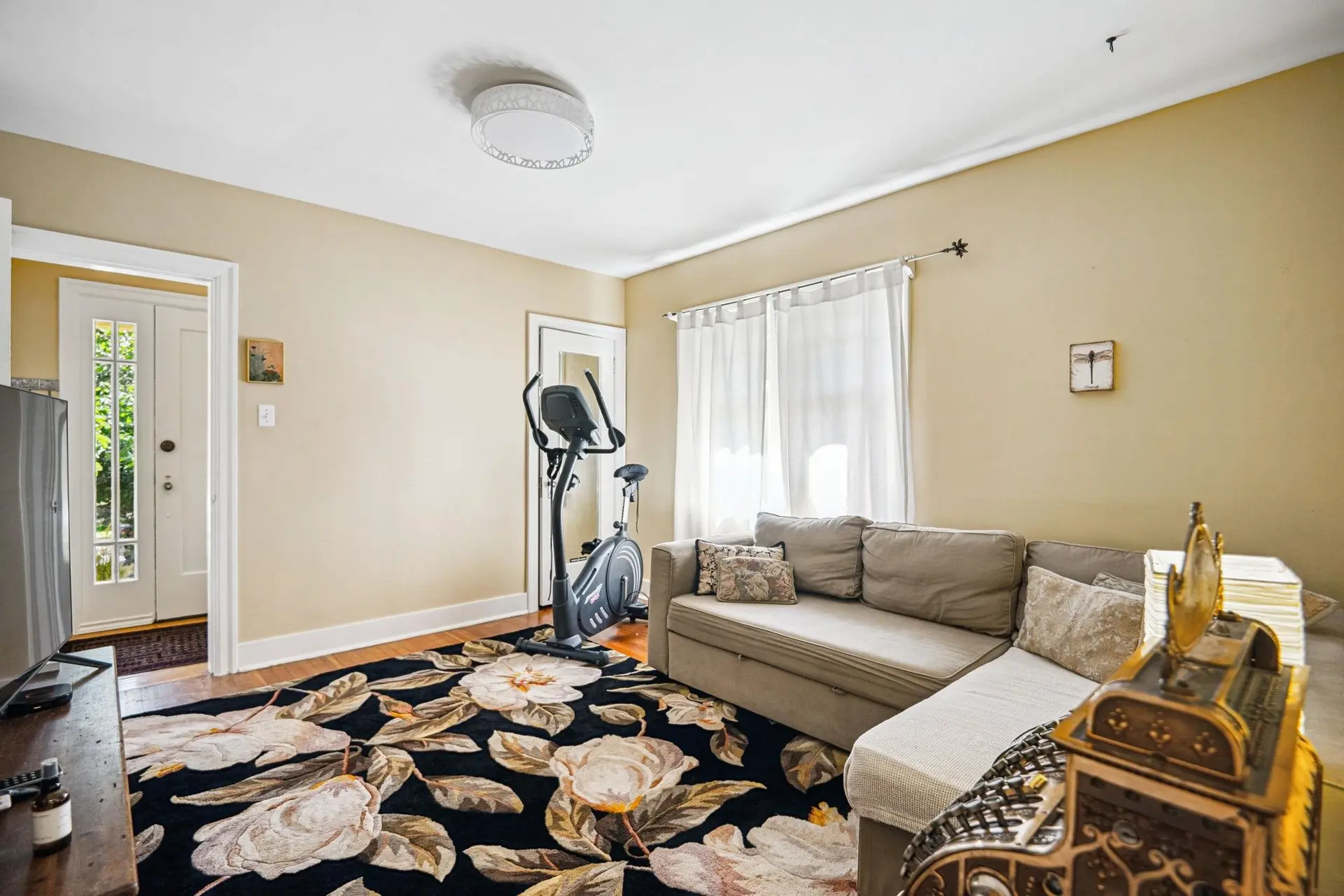 4533 W 8th Avenue - Image 4