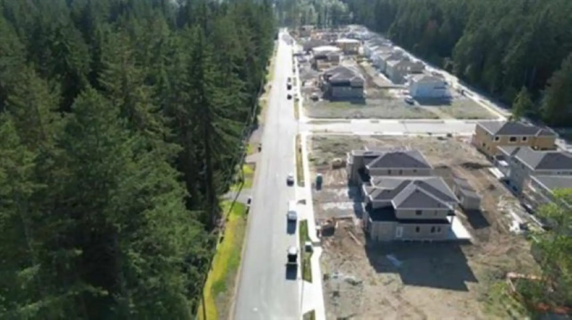 Property at 20210 27 Avenue, Langley, BC