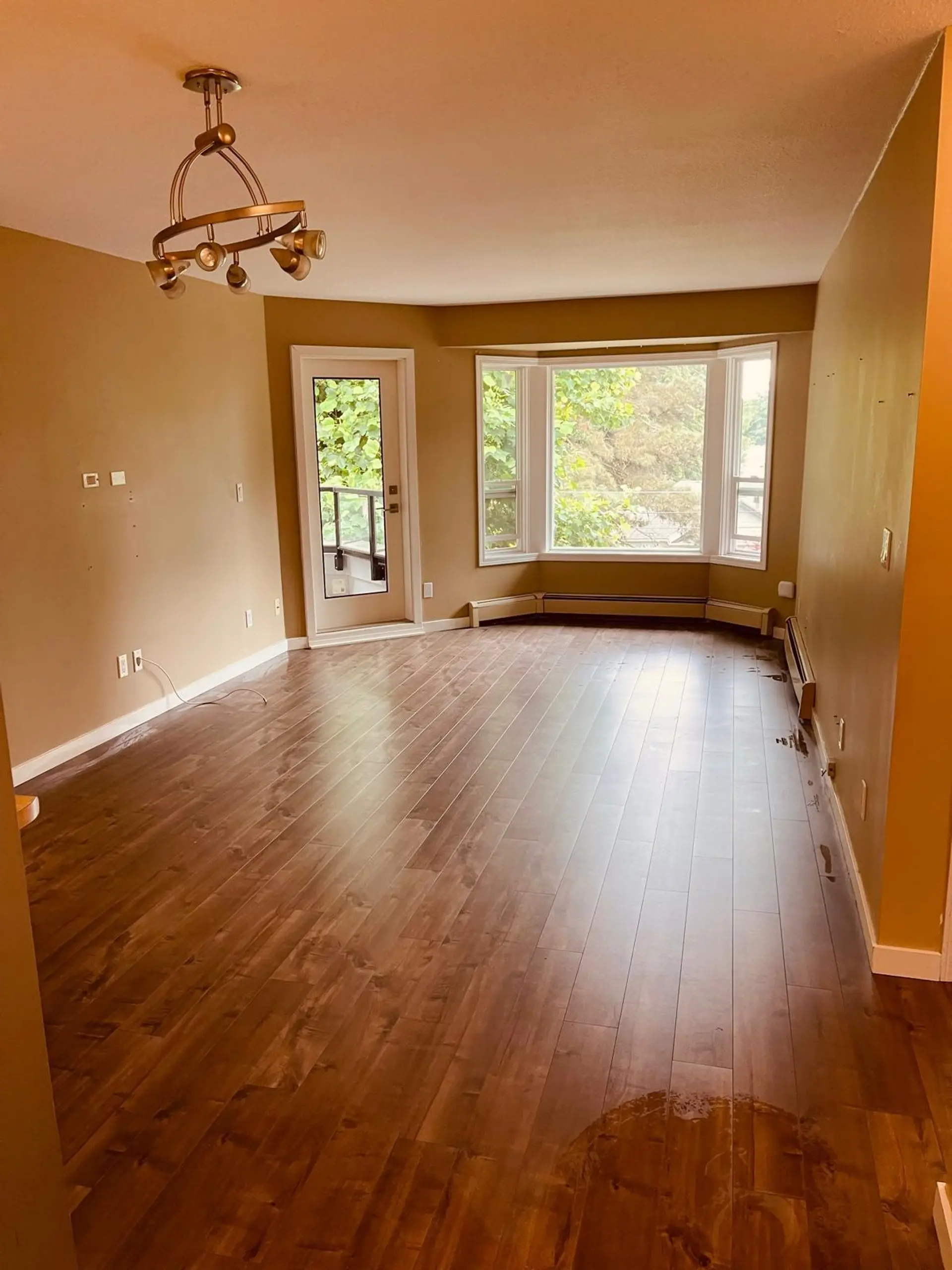 Property at #336 2700 MCCALLUM ROAD, Abbotsford, BC