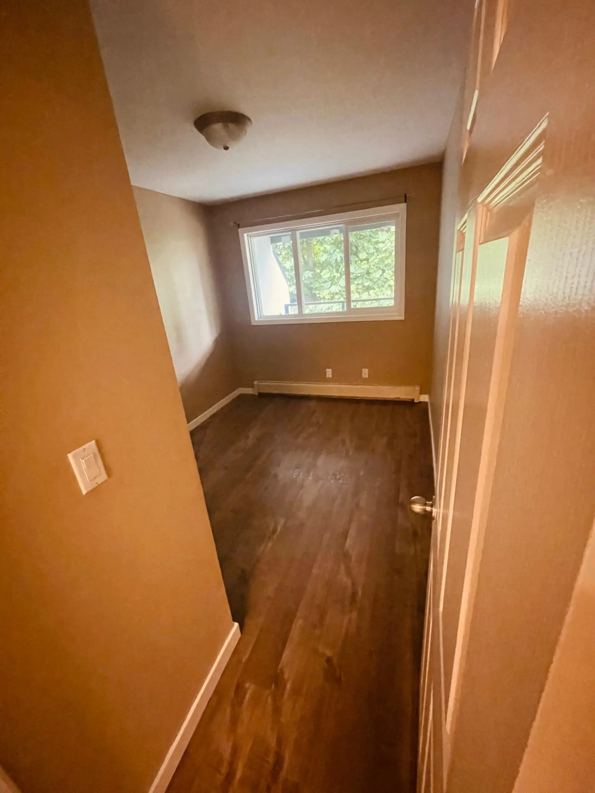 Property at #336 2700 MCCALLUM ROAD, Abbotsford, BC