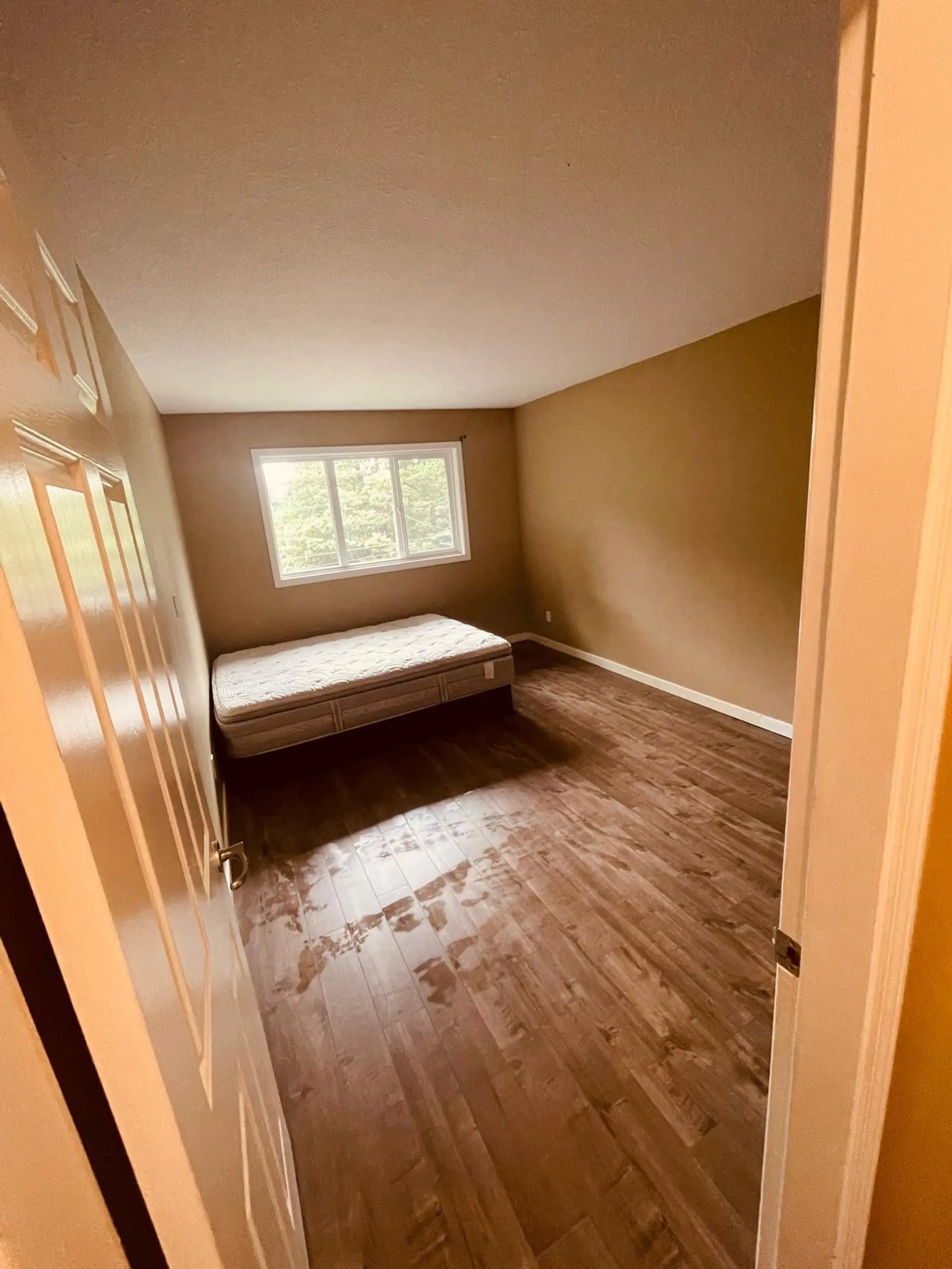 Property at #336 2700 MCCALLUM ROAD, Abbotsford, BC