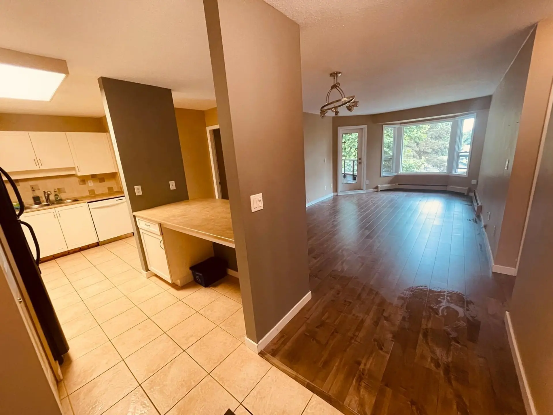 Property at #336 2700 MCCALLUM ROAD, Abbotsford, BC