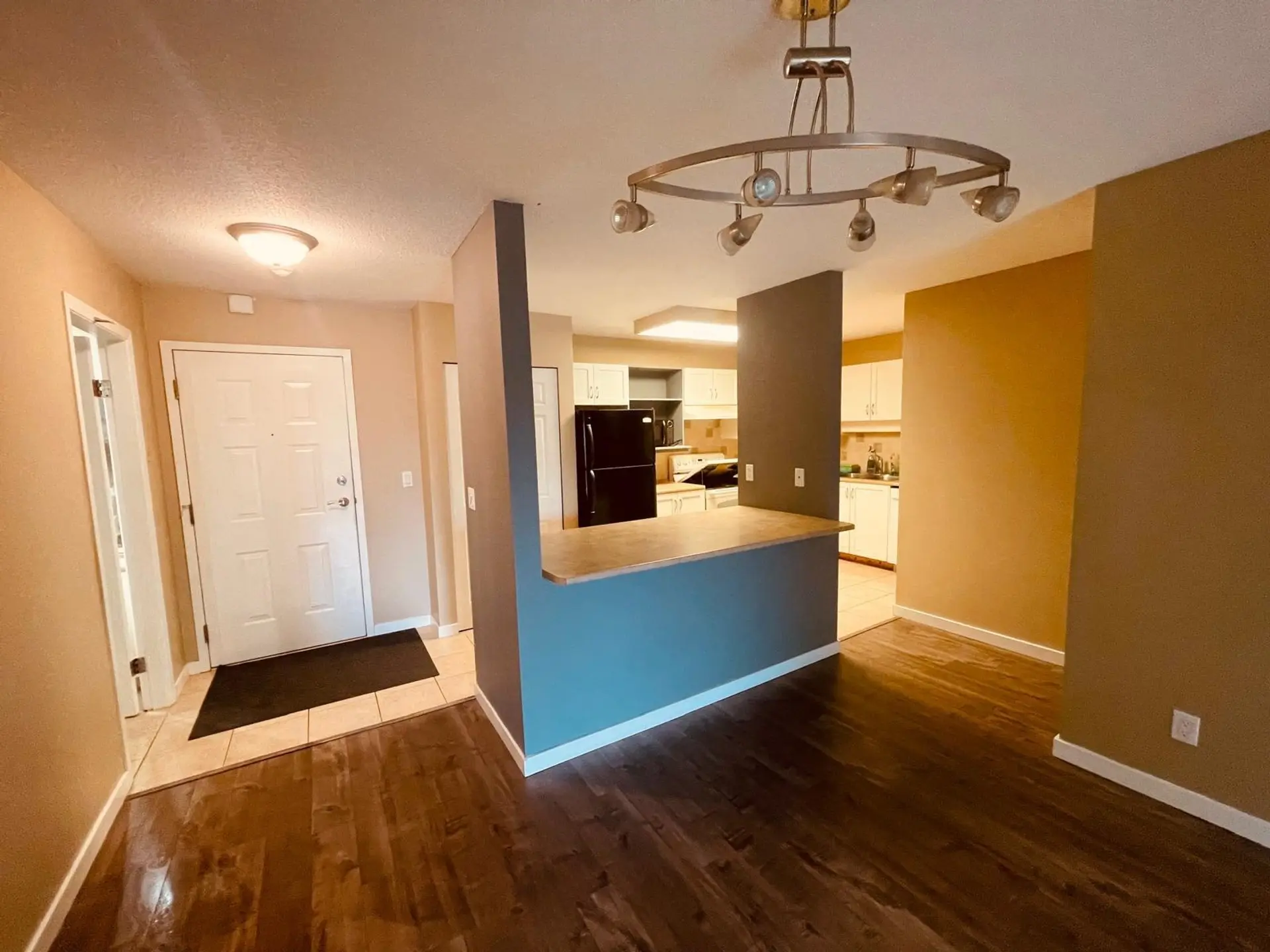 Property at #336 2700 MCCALLUM ROAD, Abbotsford, BC