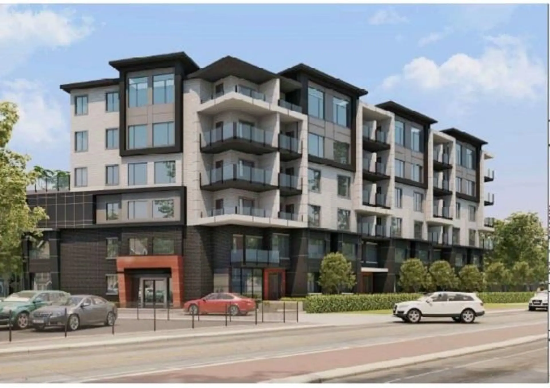 #409 15739 Fraser Highway - Image 13