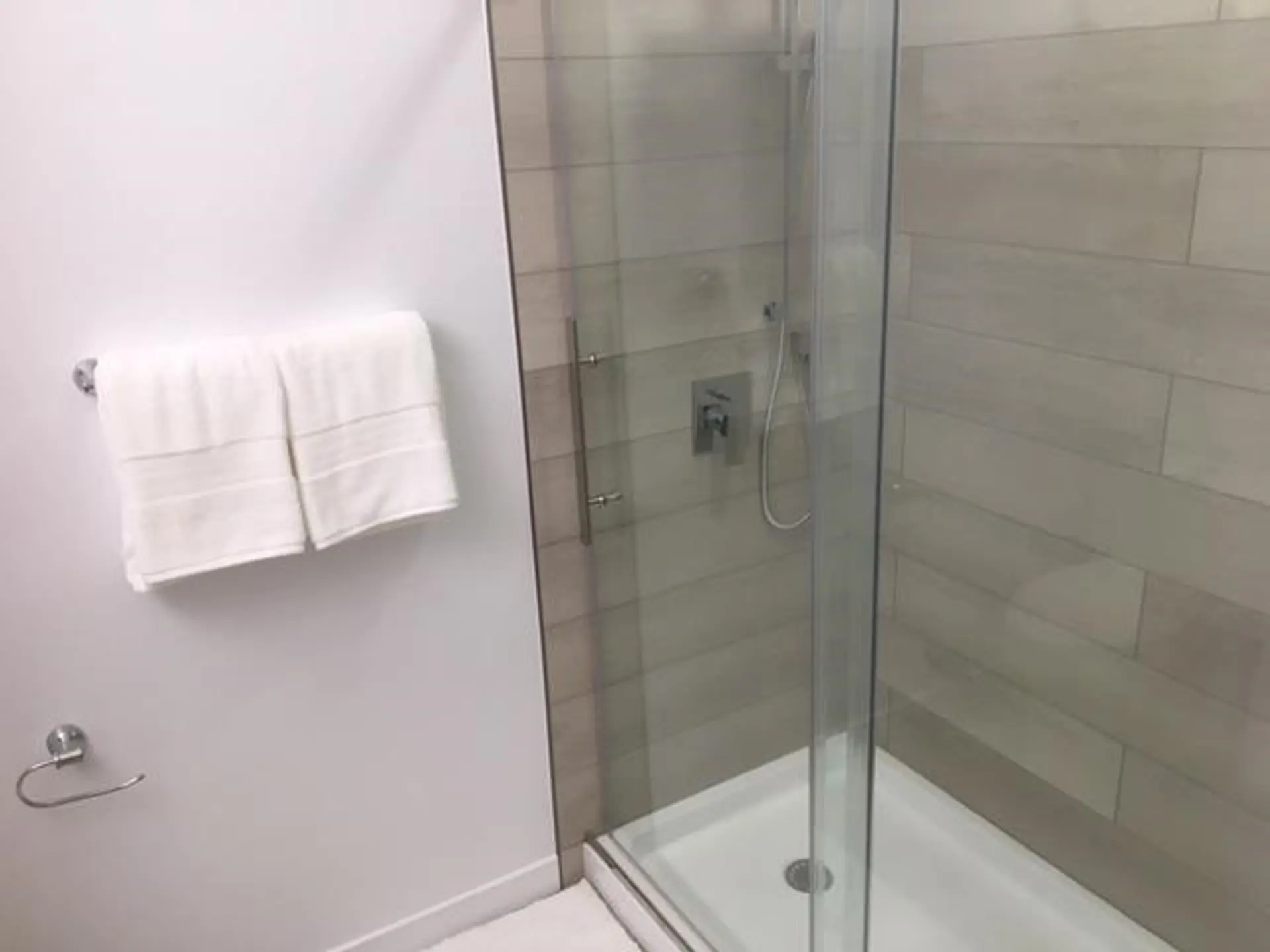 Property at #414 15739 FRASER HIGHWAY, Surrey, BC