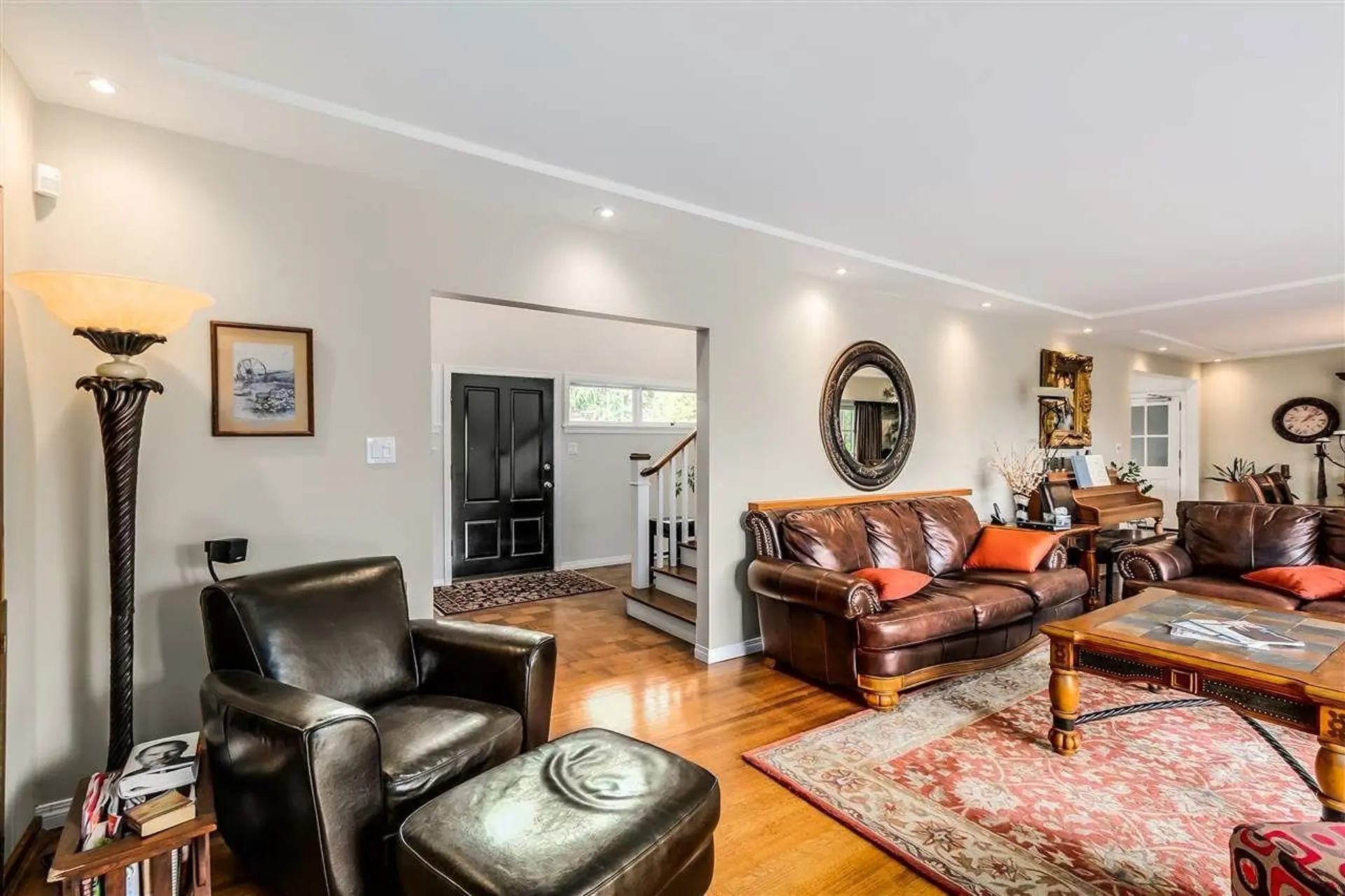 Property at 5975 CHANCELLOR BOULEVARD, Vancouver, BC