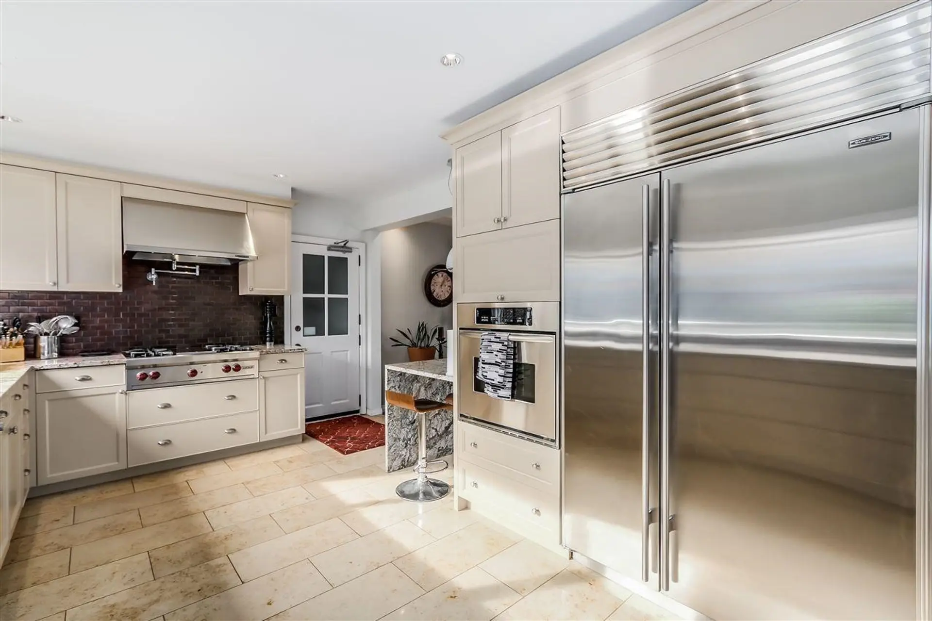 Property at 5975 CHANCELLOR BOULEVARD, Vancouver, BC