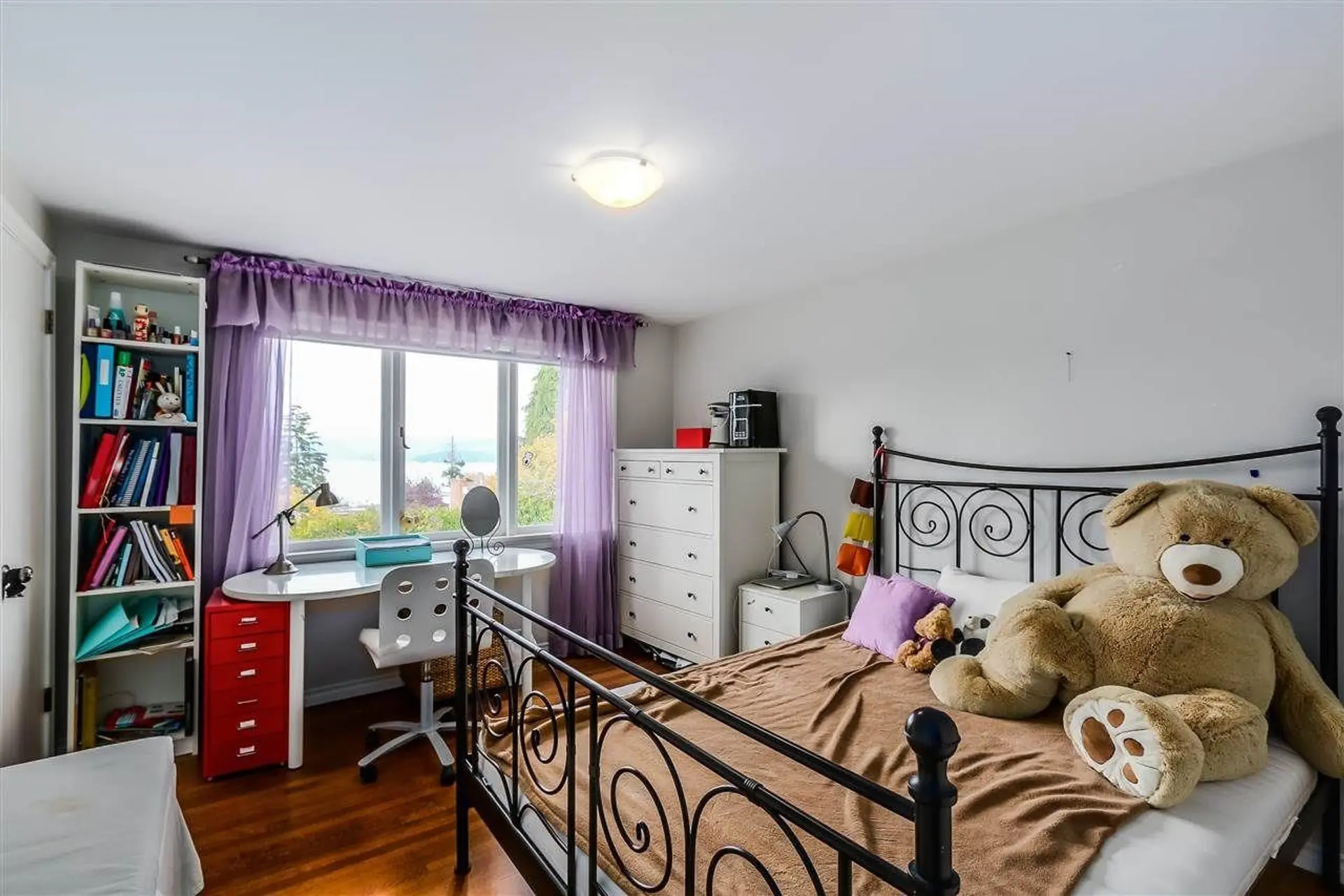 Property at 5975 CHANCELLOR BOULEVARD, Vancouver, BC