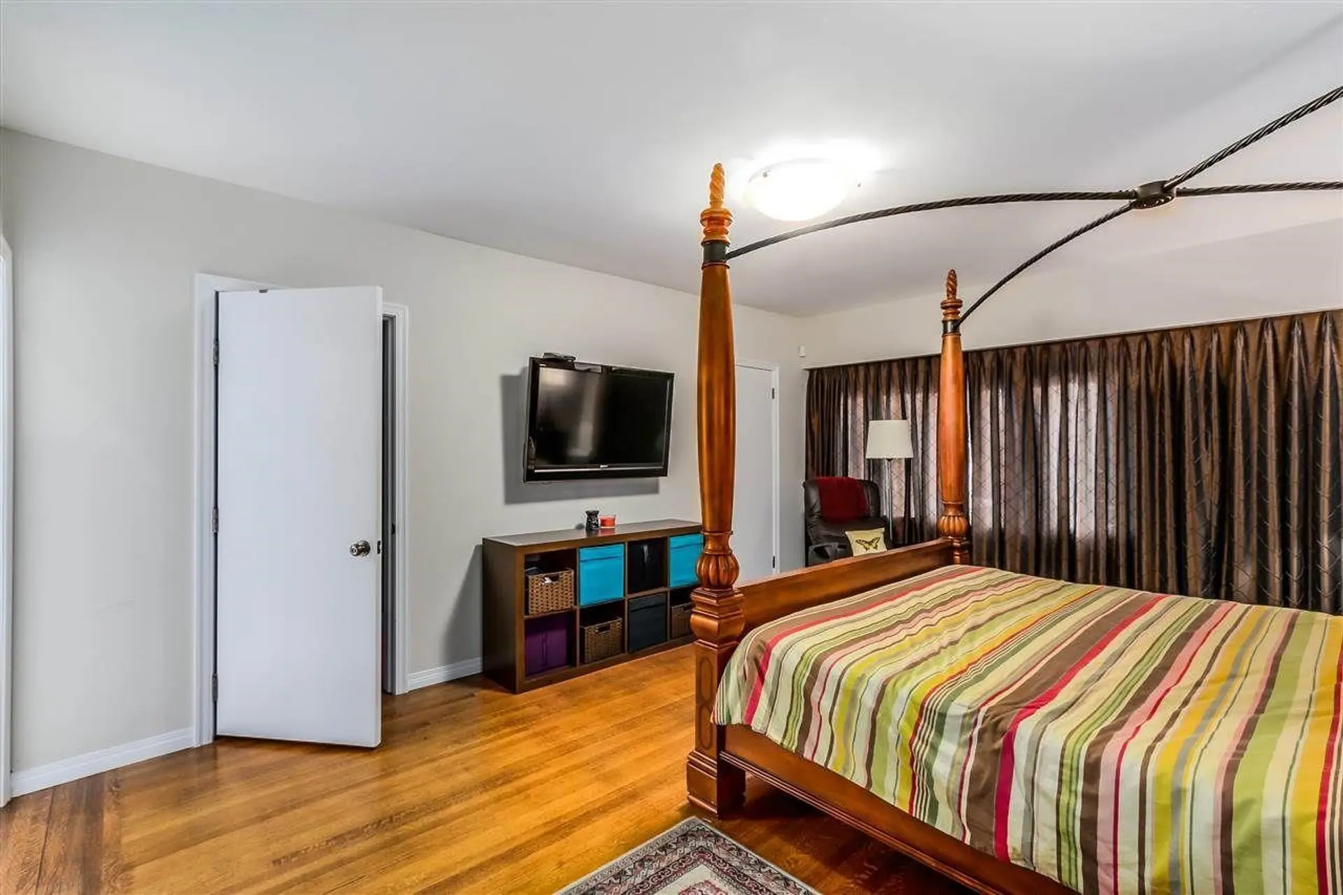 Property at 5975 CHANCELLOR BOULEVARD, Vancouver, BC