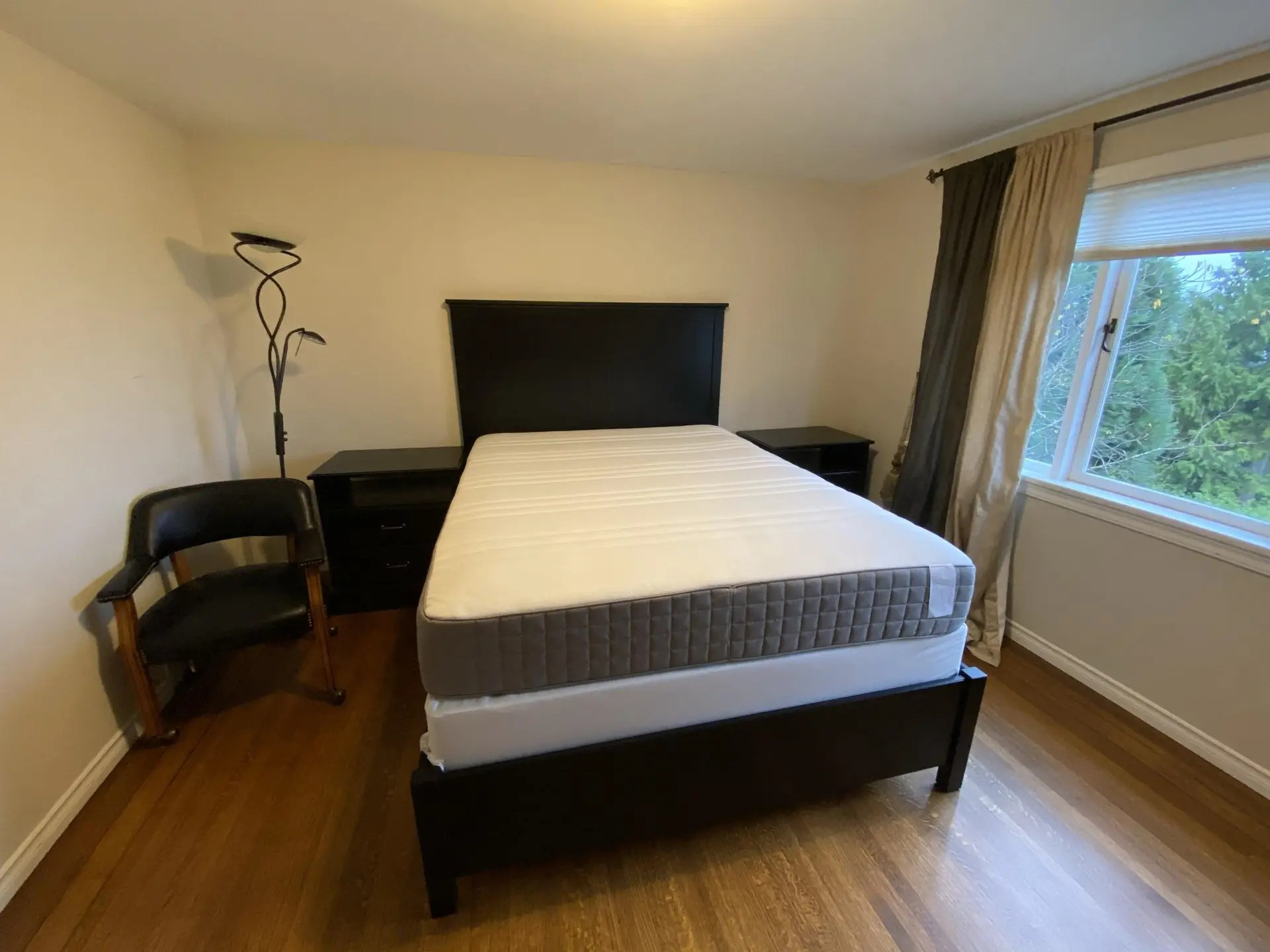 Property at 5975 CHANCELLOR BOULEVARD, Vancouver, BC