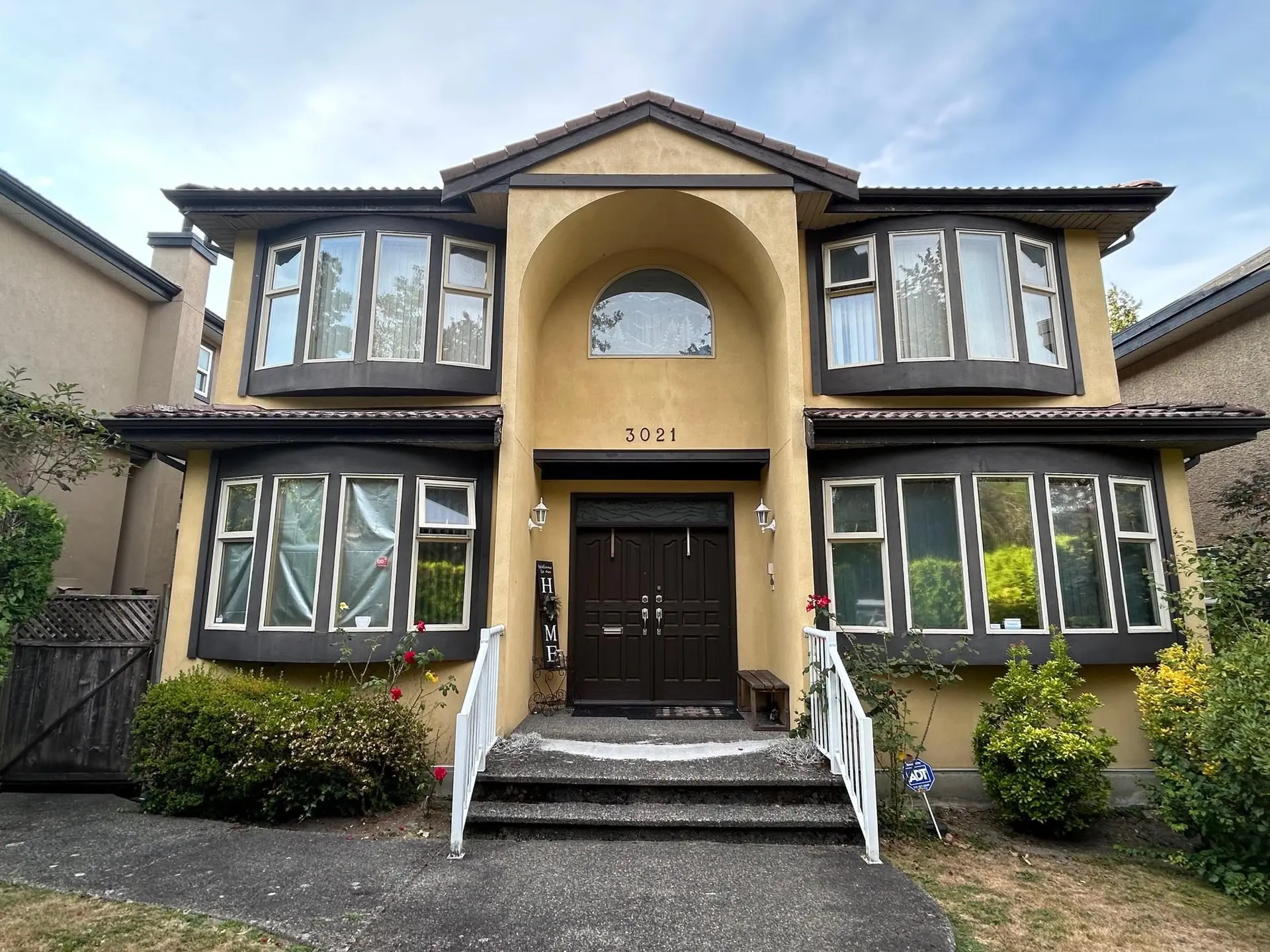 3021 W 21st Avenue - Image 2