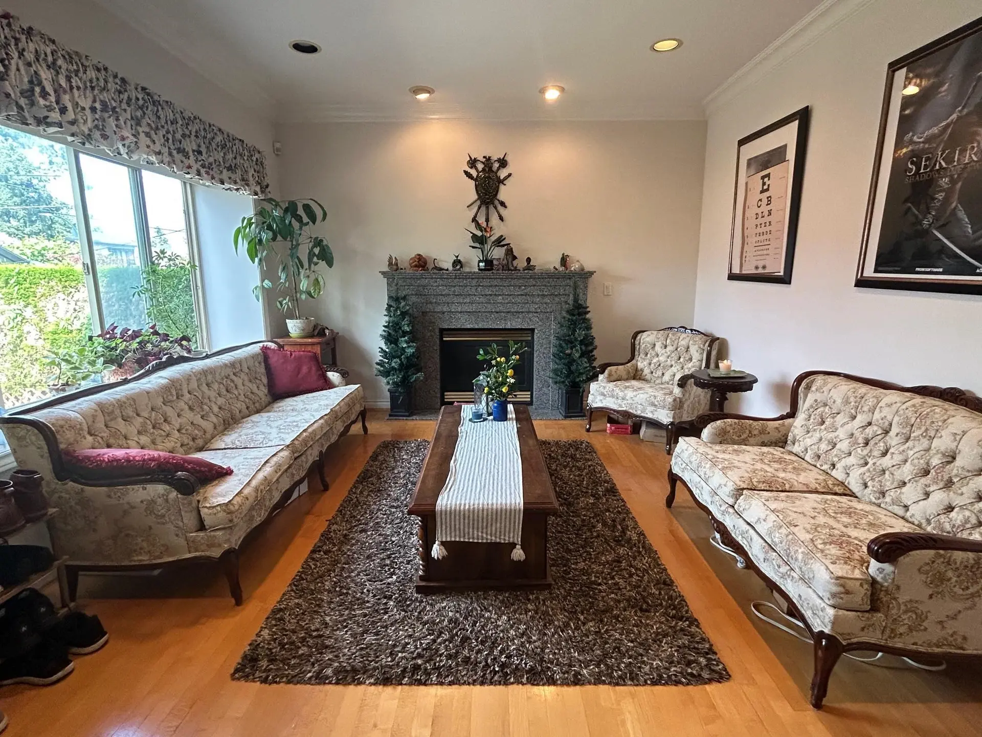 3021 W 21st Avenue - Image 6
