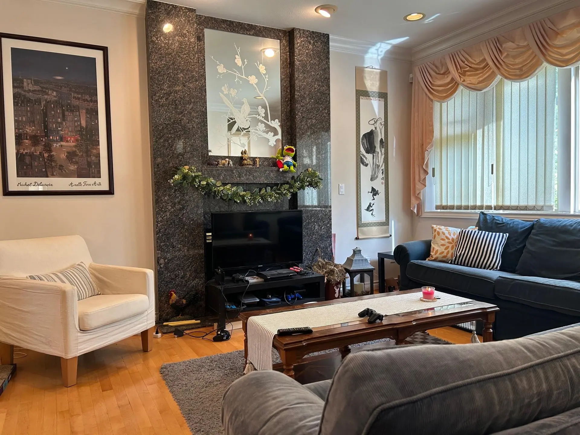 3021 W 21st Avenue - Image 5
