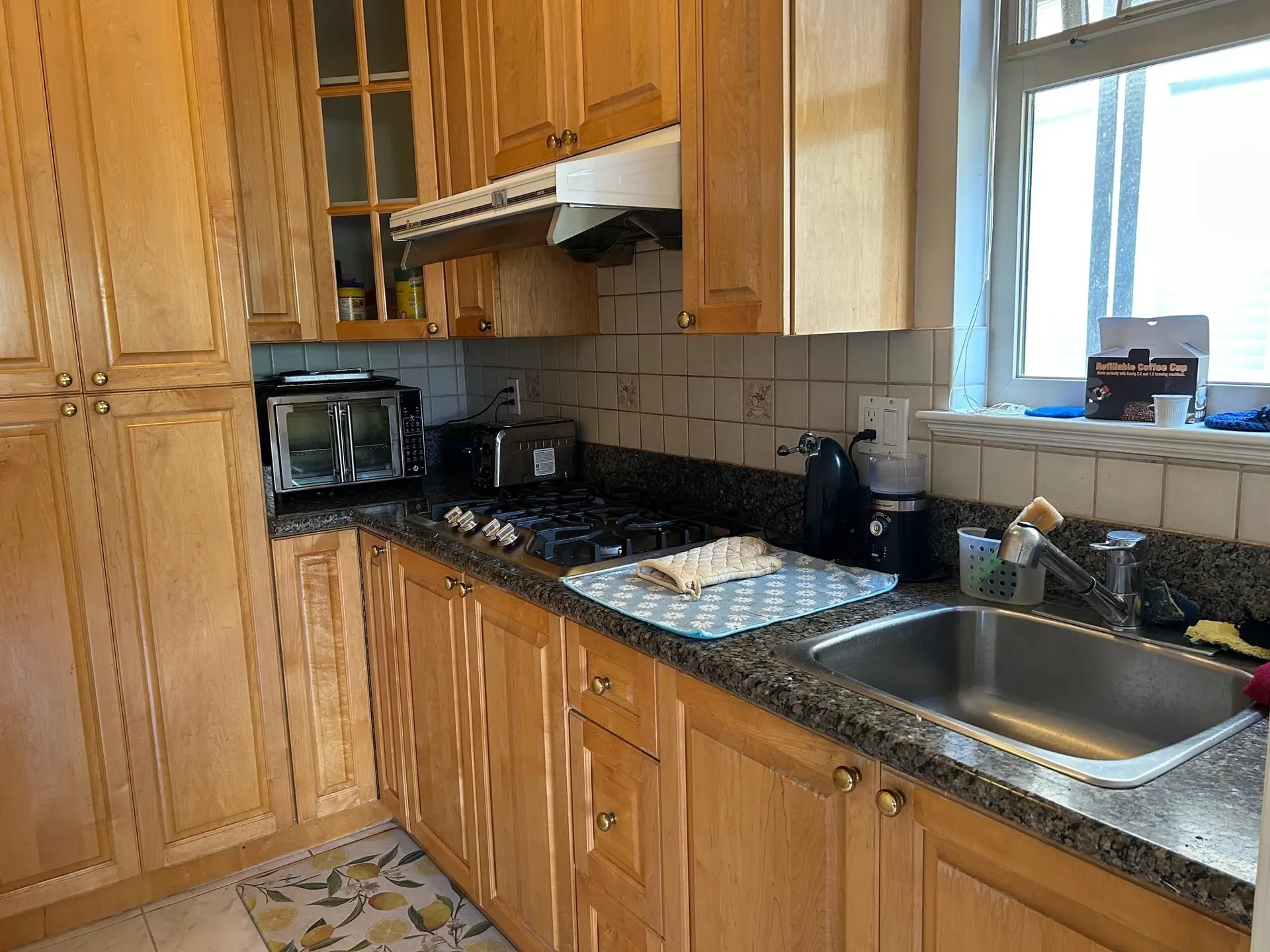3021 W 21st Avenue - Image 10