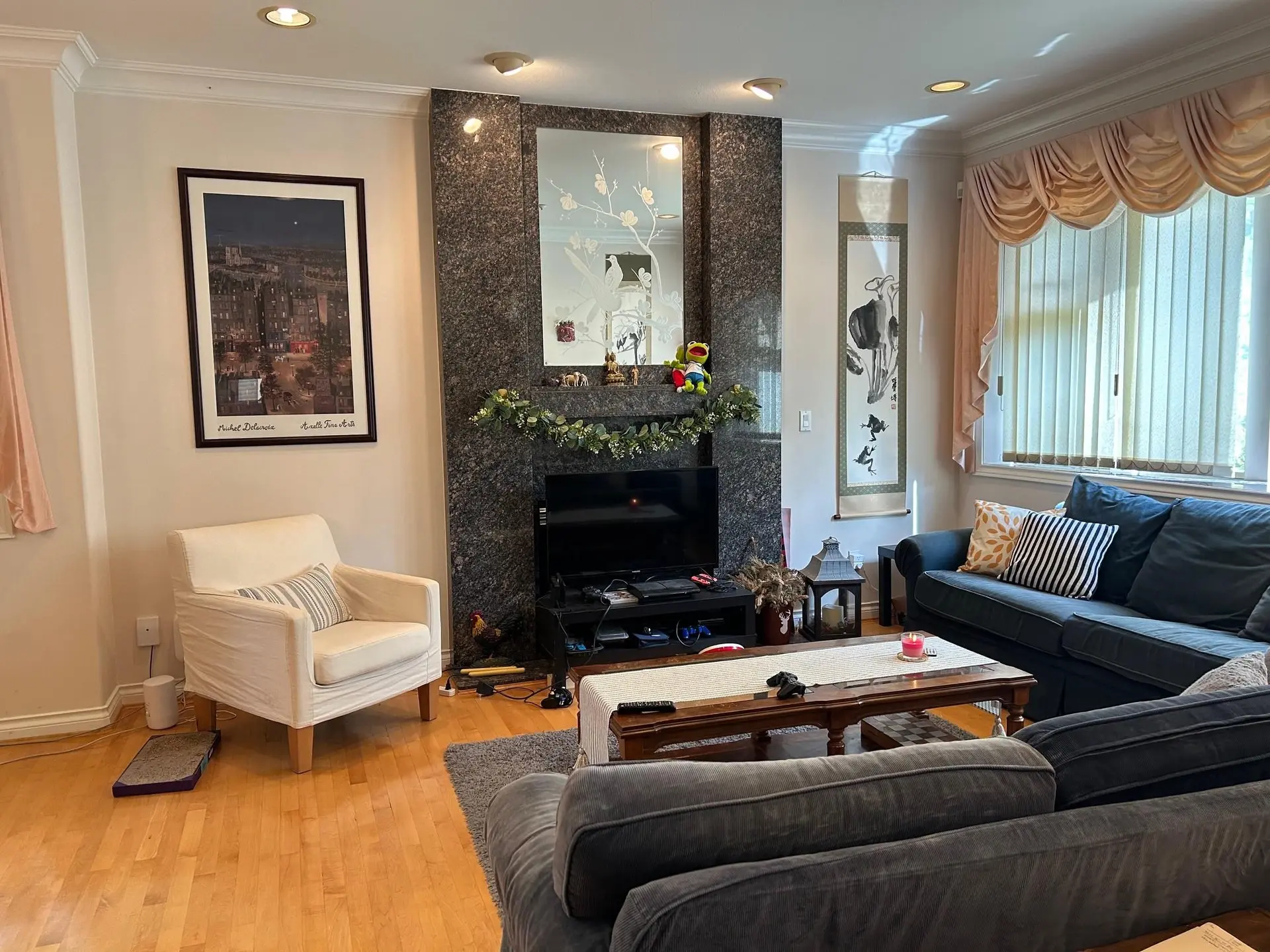 3021 W 21st Avenue - Image 4