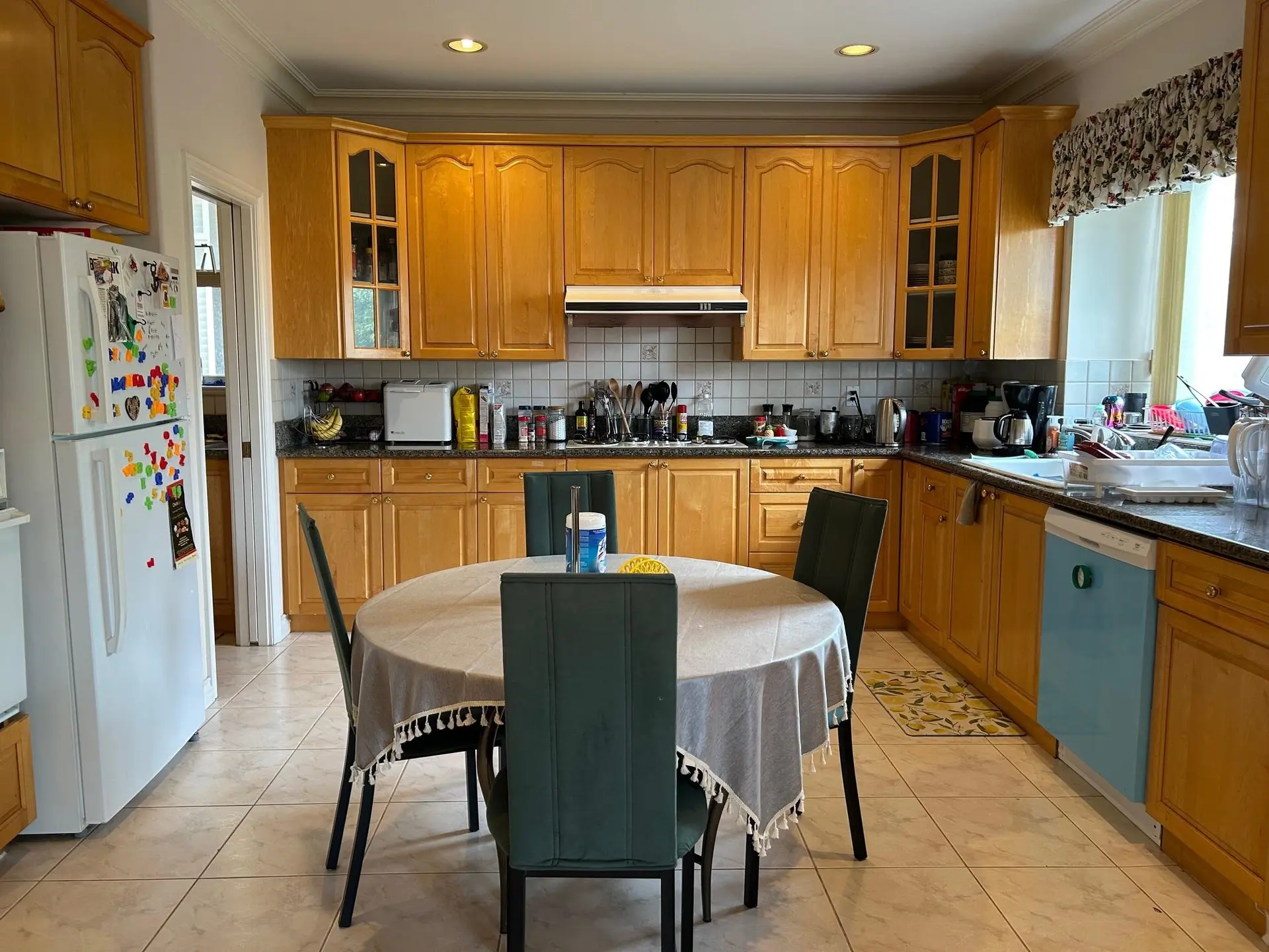 3021 W 21st Avenue - Image 8