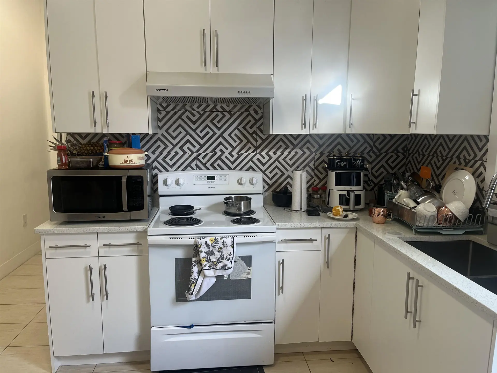 Property at 6735 130A STREET, Surrey, BC