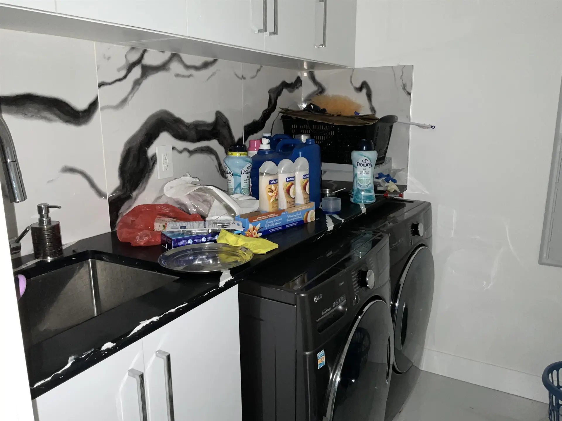 Property at 6735 130A STREET, Surrey, BC