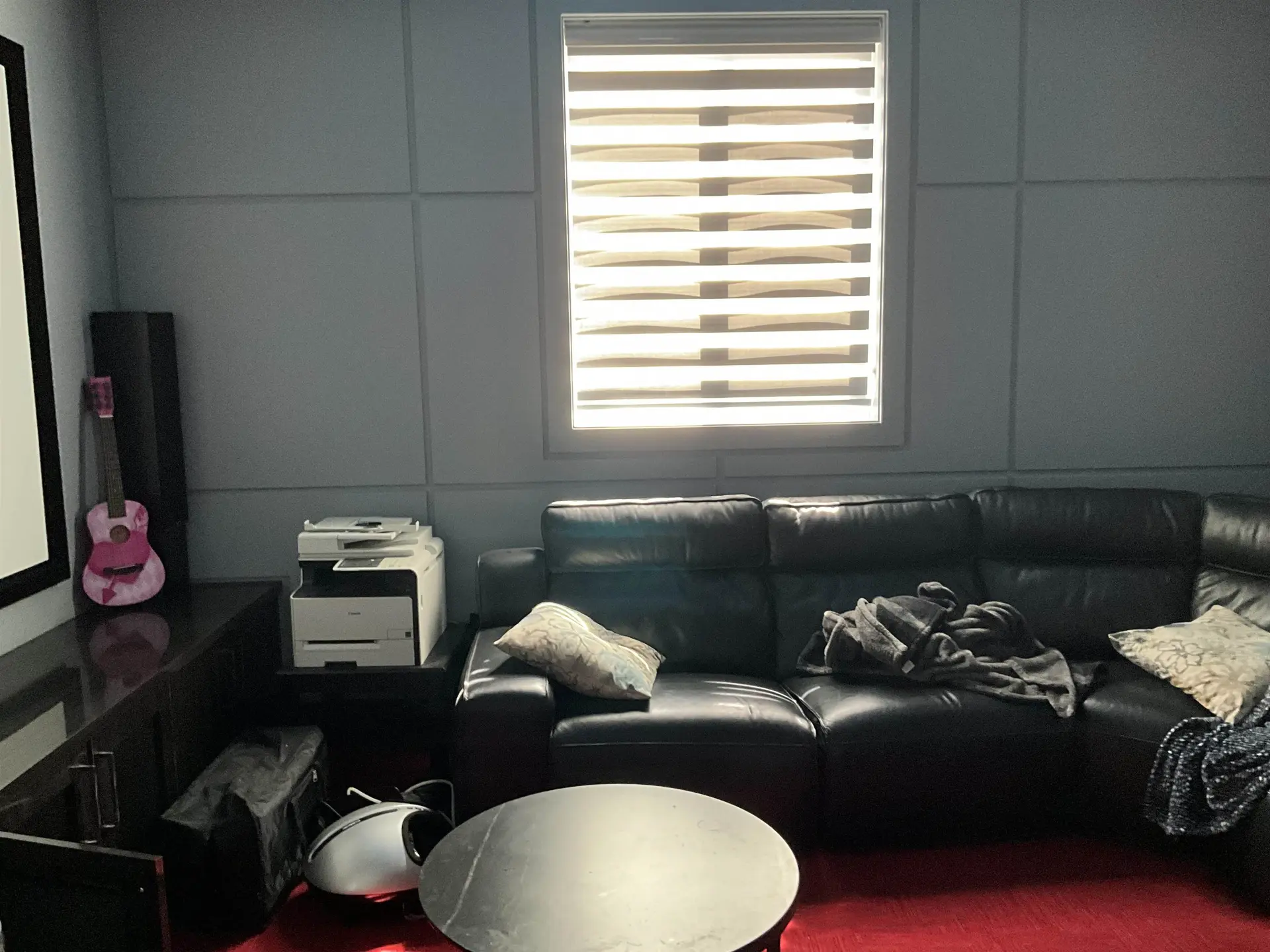 Property at 6735 130A STREET, Surrey, BC