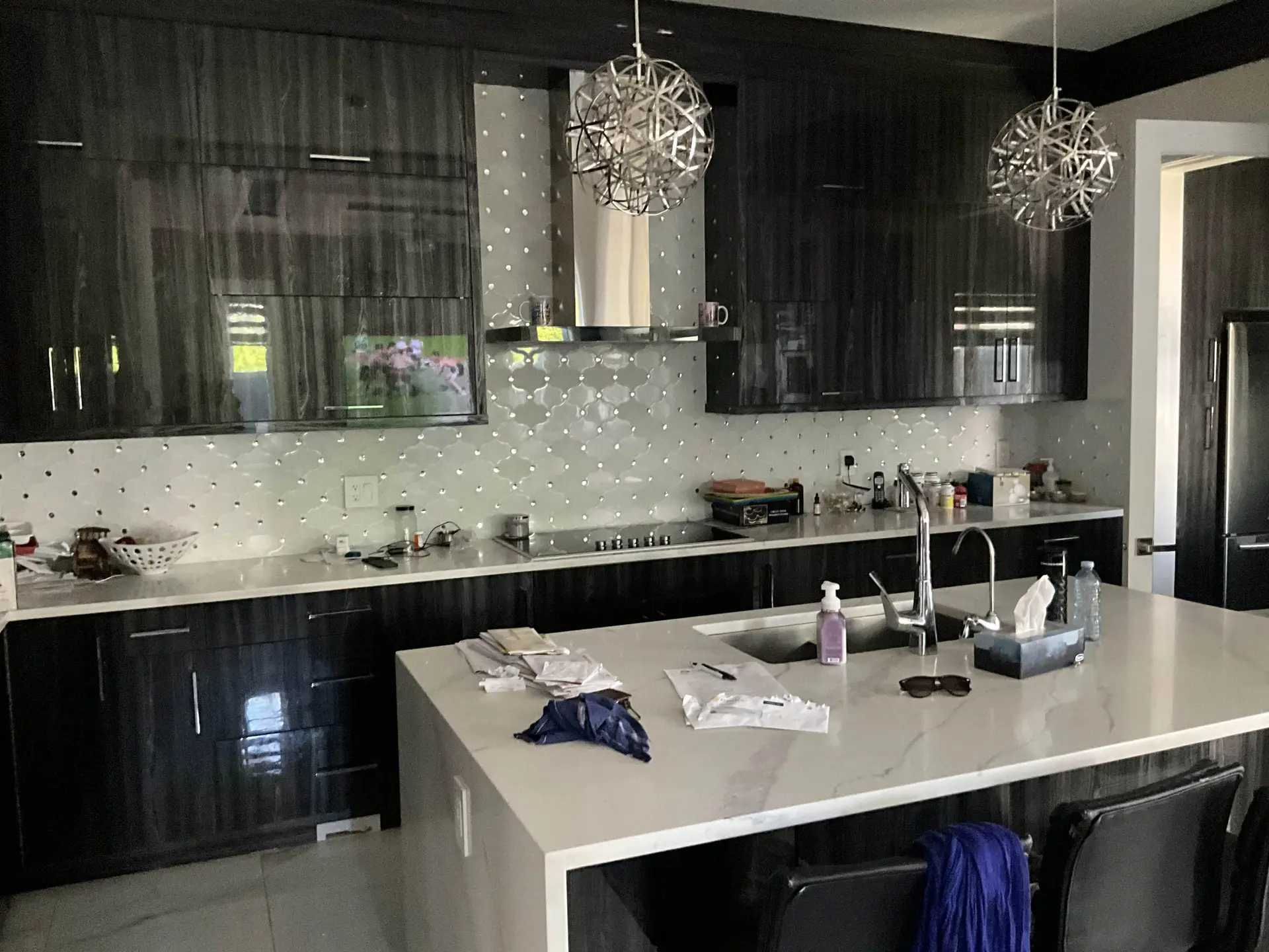 Property at 6735 130A STREET, Surrey, BC