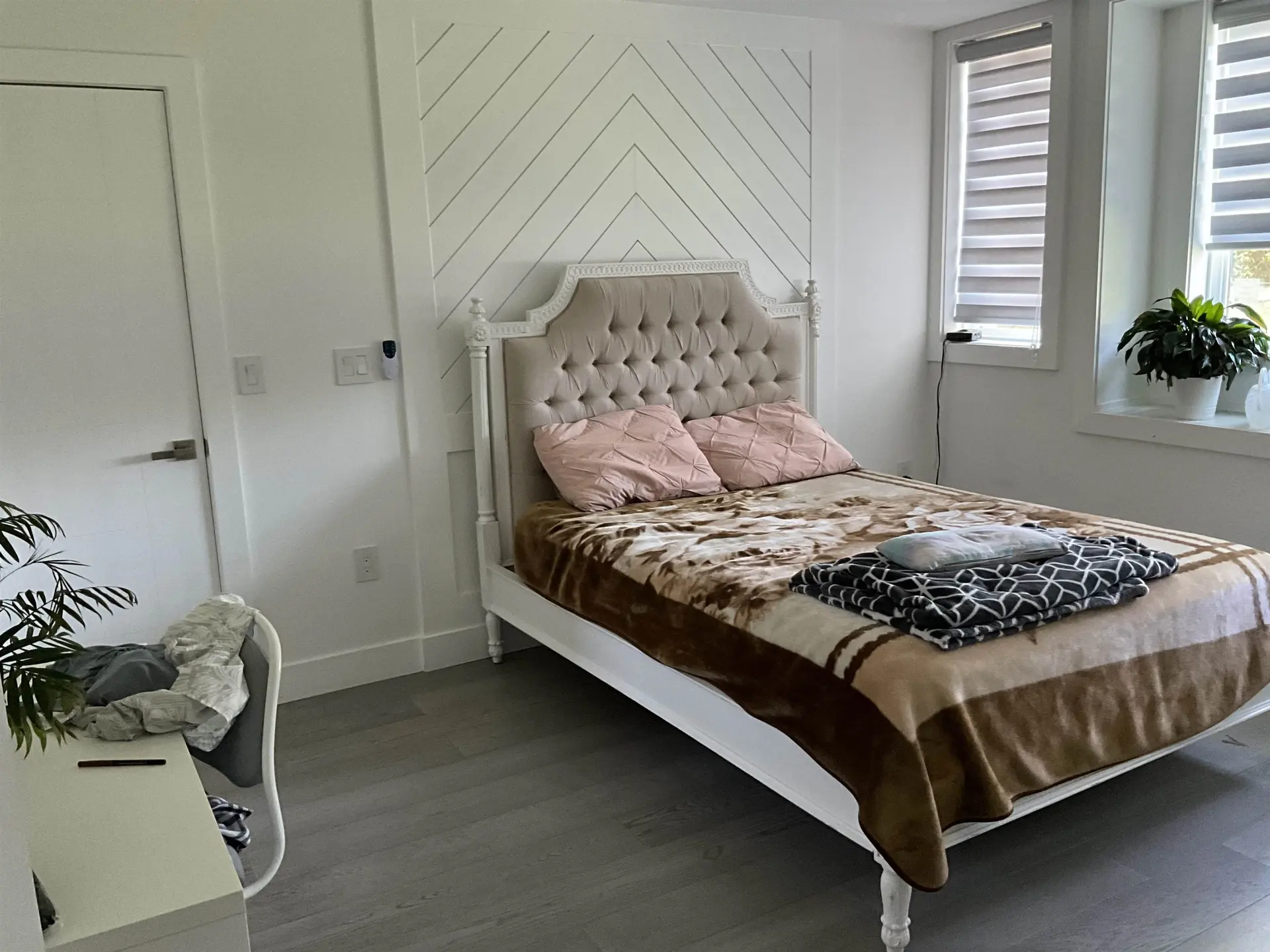 Property at 6735 130A STREET, Surrey, BC