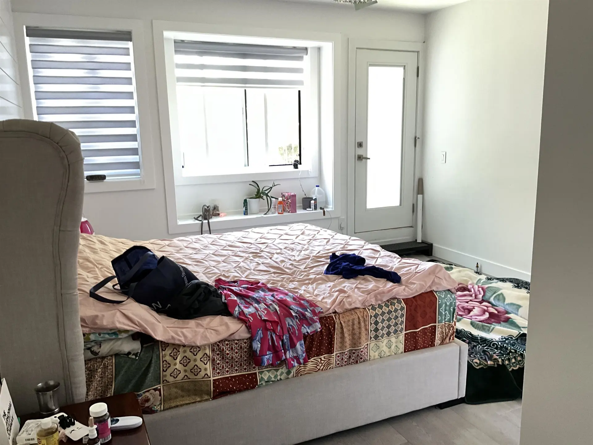 Property at 6735 130A STREET, Surrey, BC