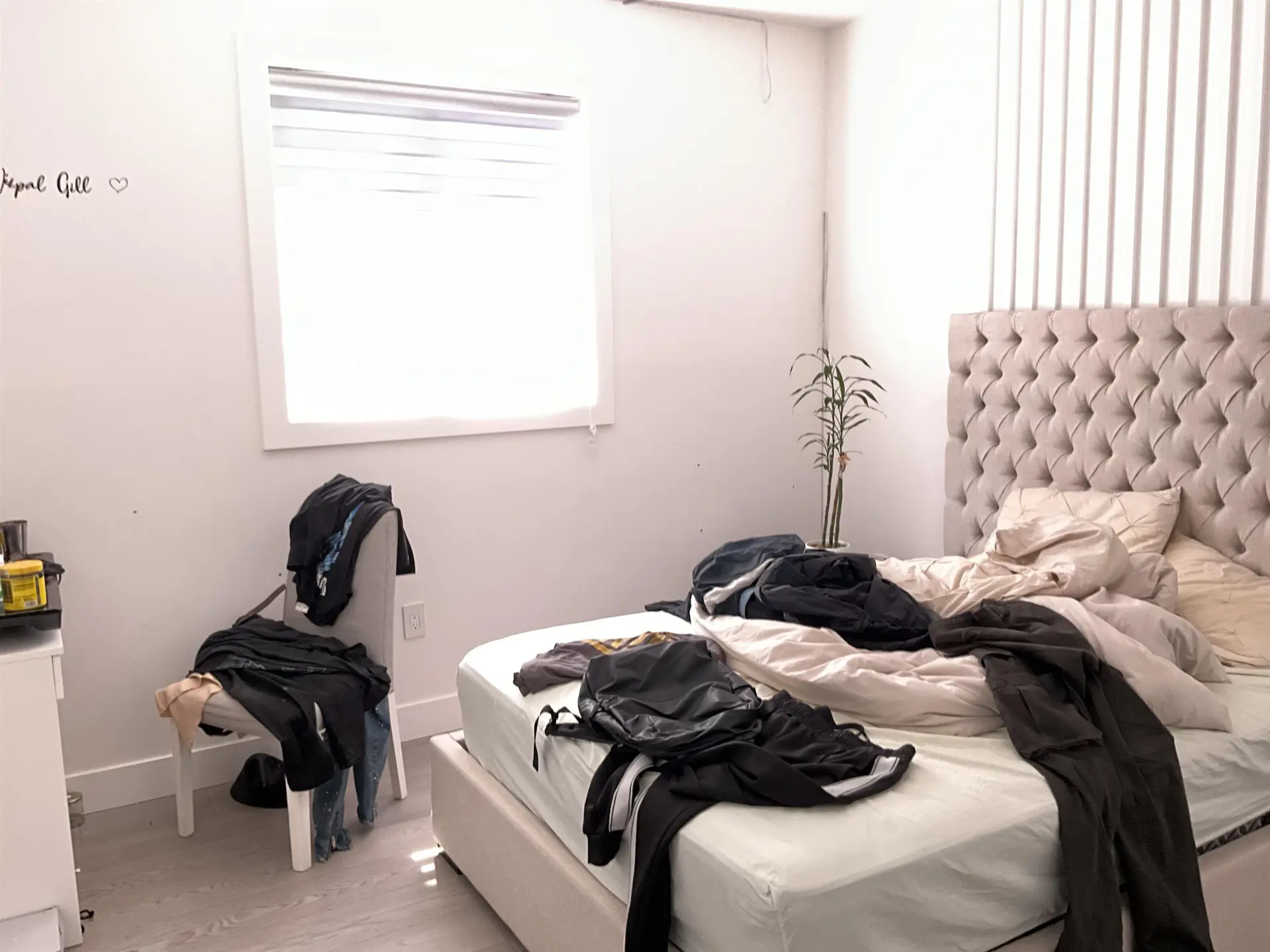 Property at 6735 130A STREET, Surrey, BC