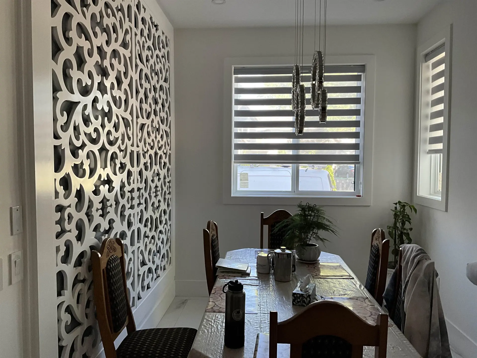 Property at 6735 130A STREET, Surrey, BC