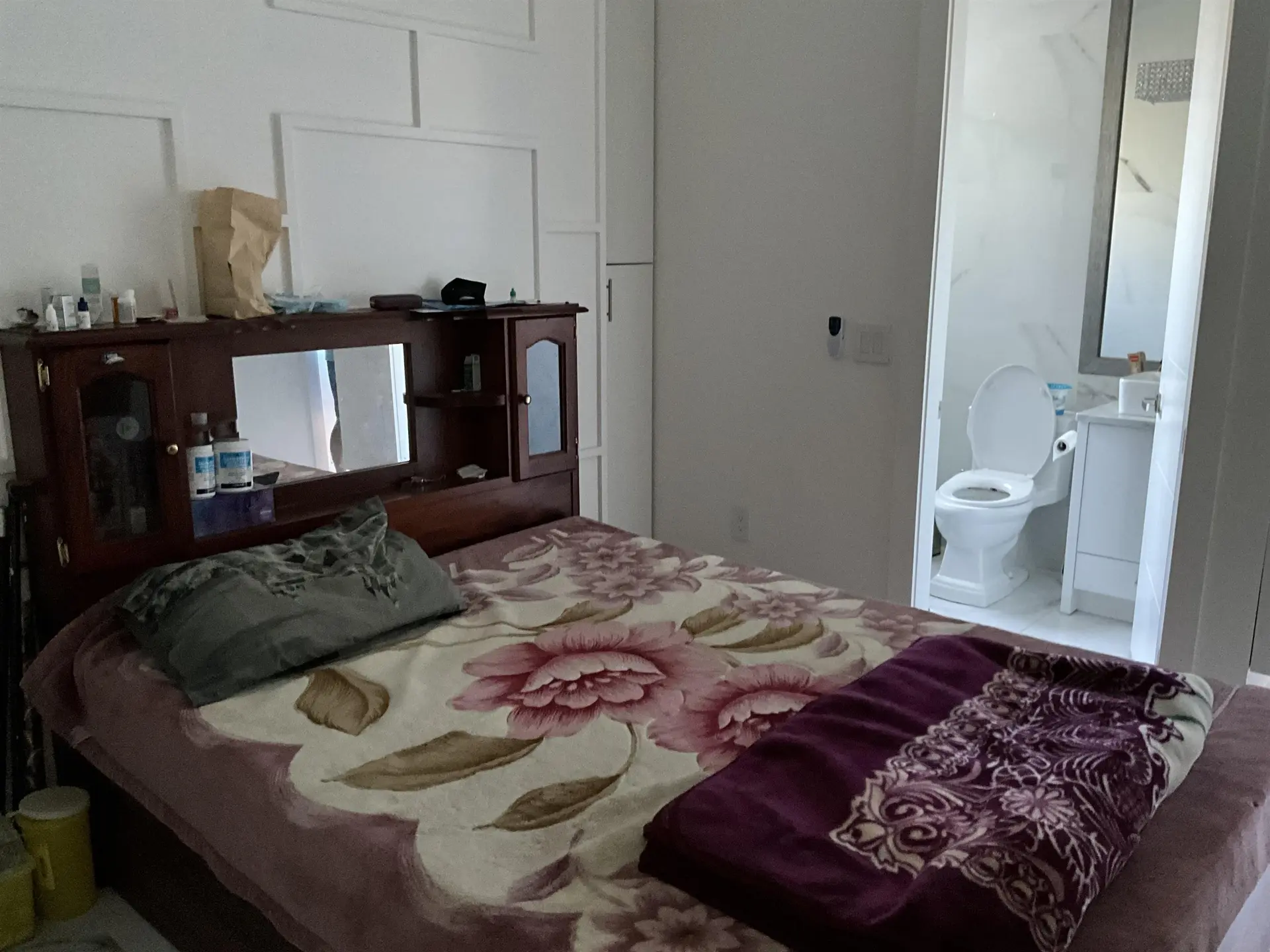 Property at 6735 130A STREET, Surrey, BC