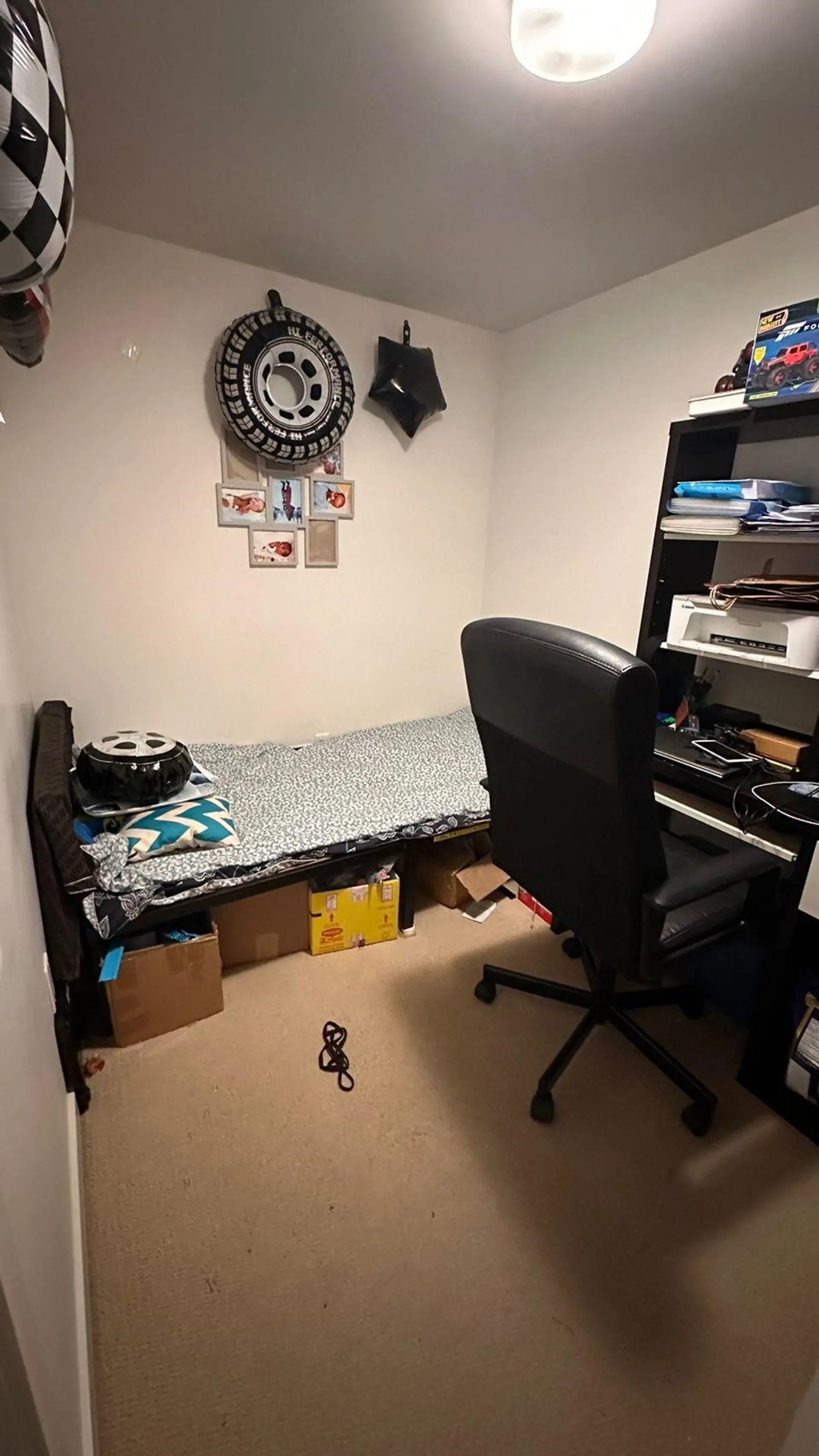 Property at #907 13325 102A AVENUE, Surrey, BC