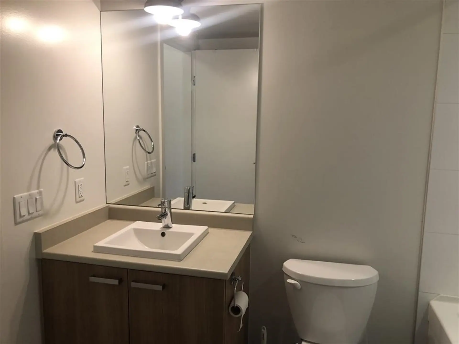 Property at #907 13325 102A AVENUE, Surrey, BC