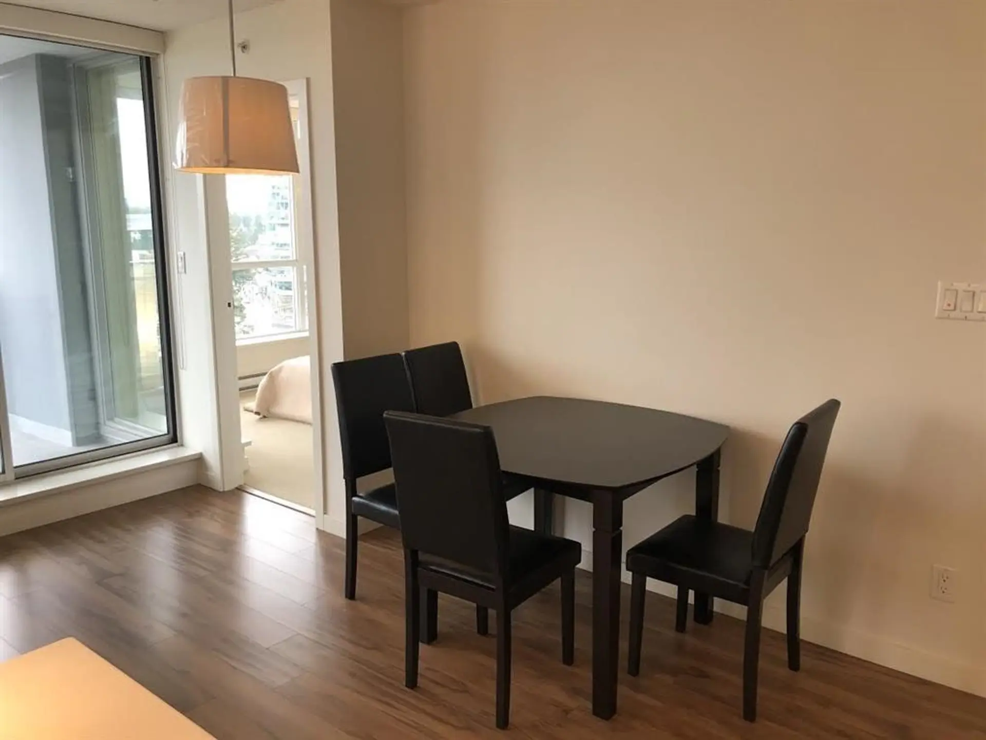 Property at #907 13325 102A AVENUE, Surrey, BC