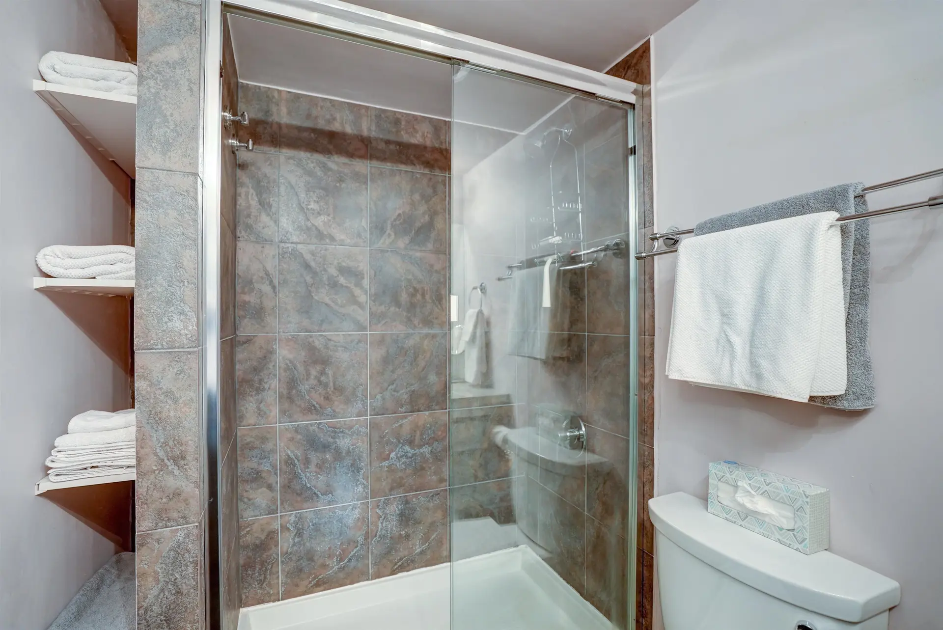 Property at #2208 1251 CARDERO STREET, Vancouver, BC