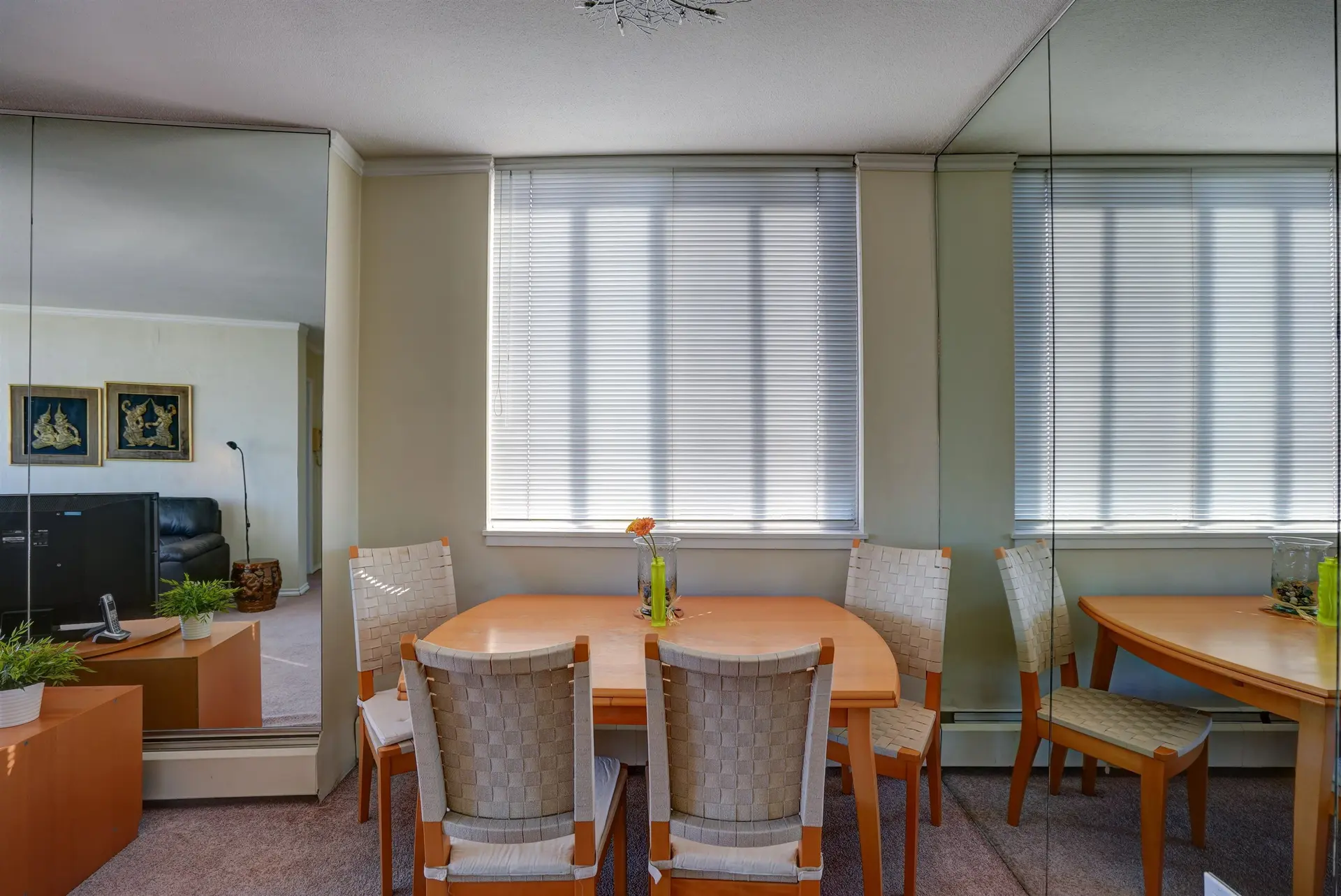 Property at #2208 1251 CARDERO STREET, Vancouver, BC